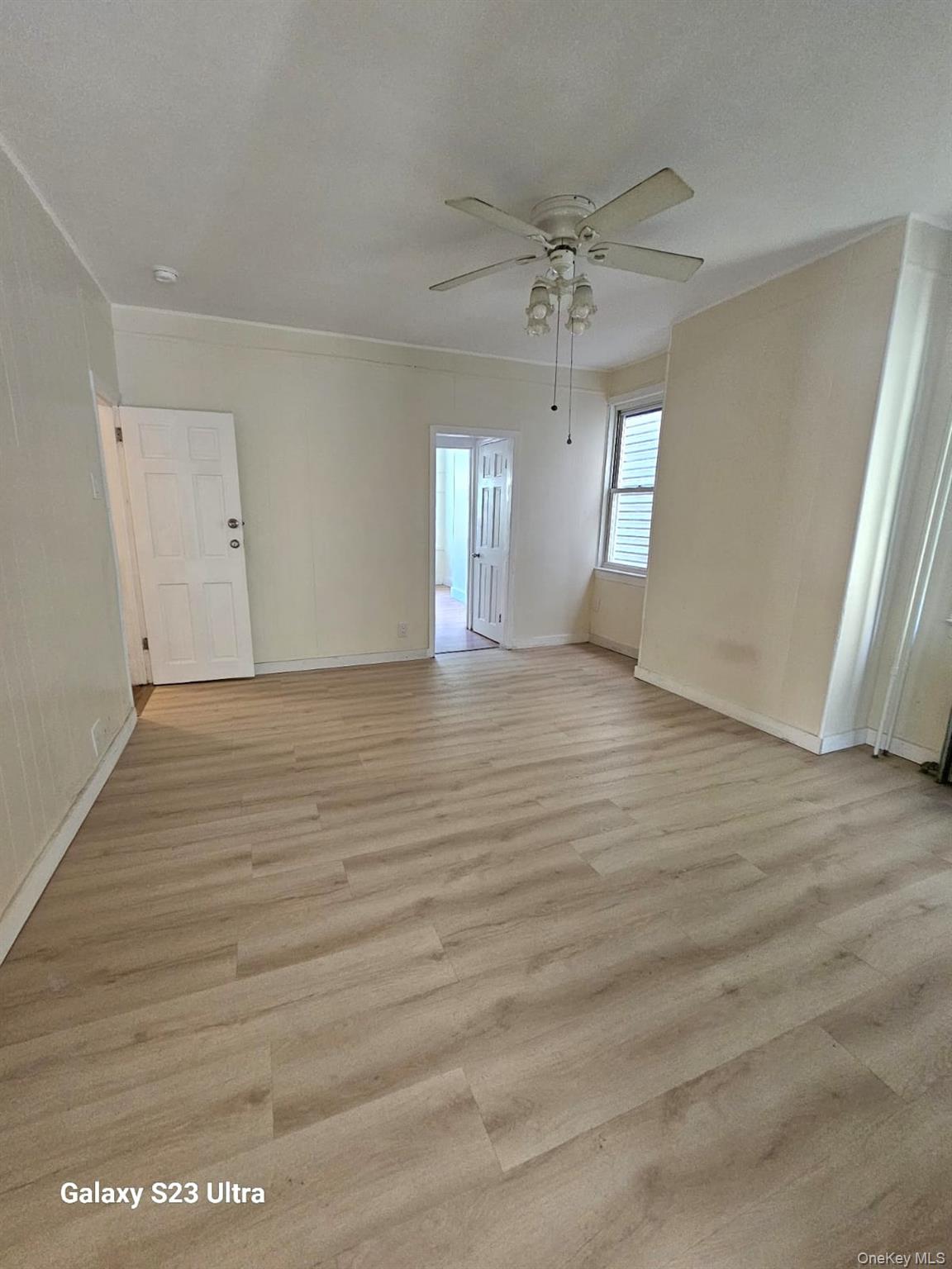 #6 photo, 45 linden st, Yonkers , NY 10701