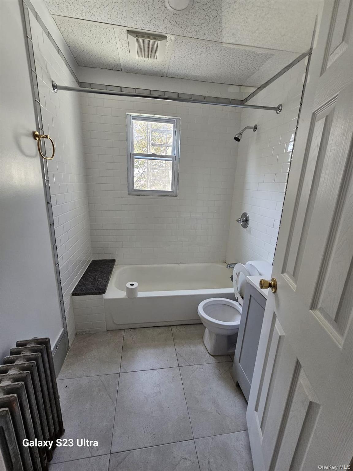 #7 photo, 45 linden st, Yonkers , NY 10701