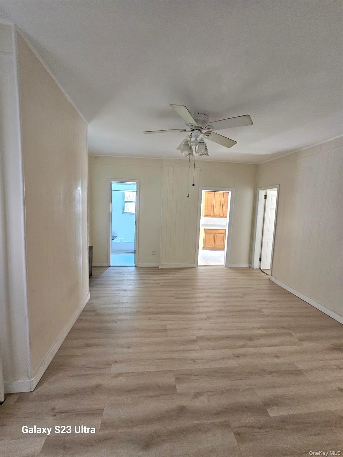 #8 photo, 45 linden st, Yonkers , NY 10701