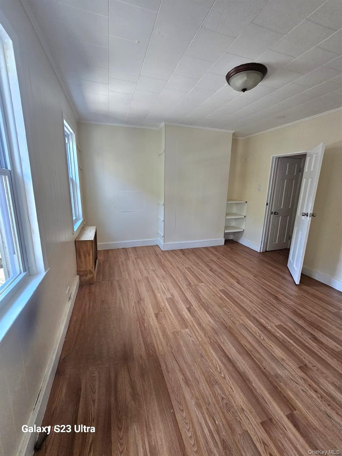 #9 photo, 45 linden st, Yonkers , NY 10701