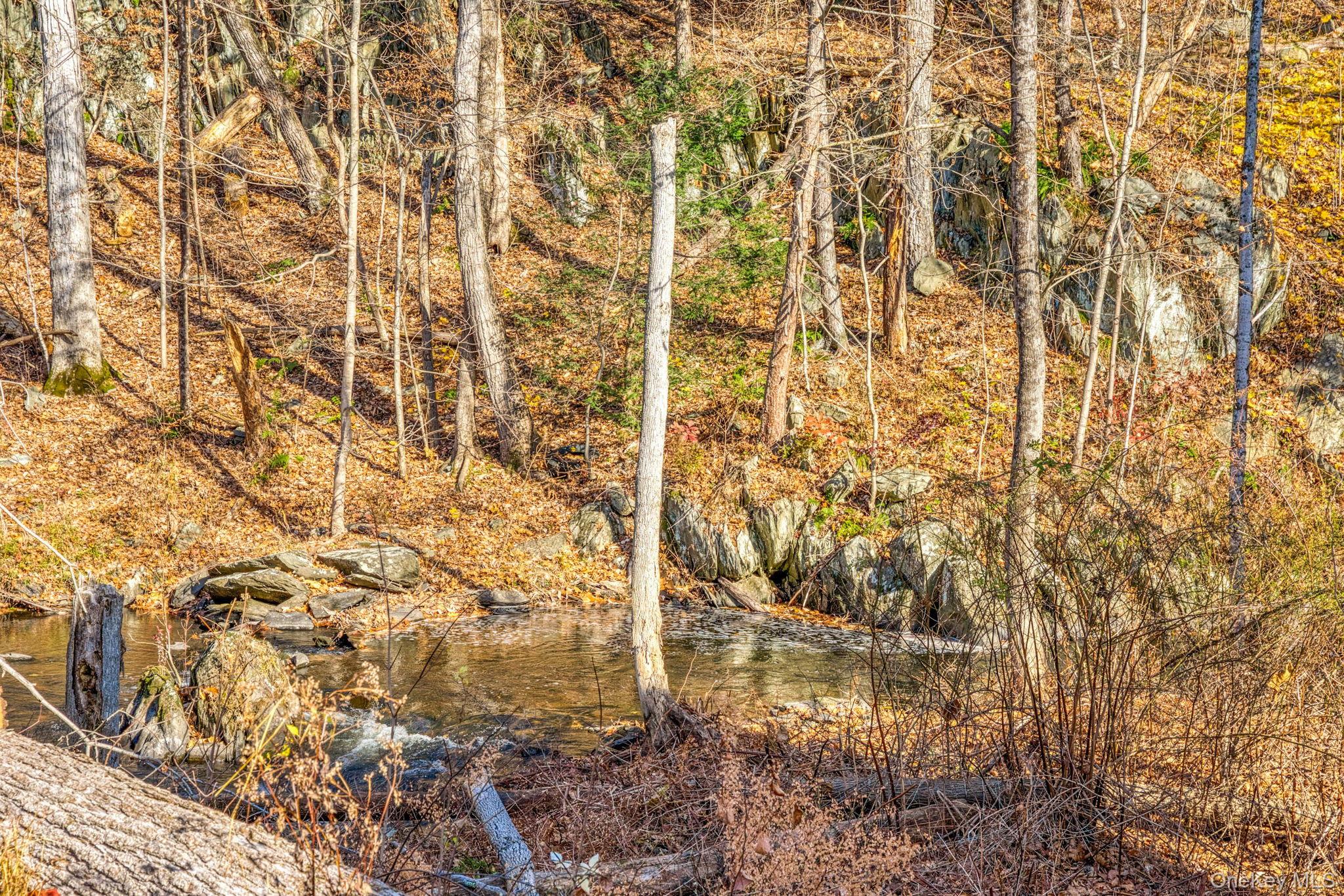 #10 photo, 37 E Market Street, Hyde Park , NY 12538