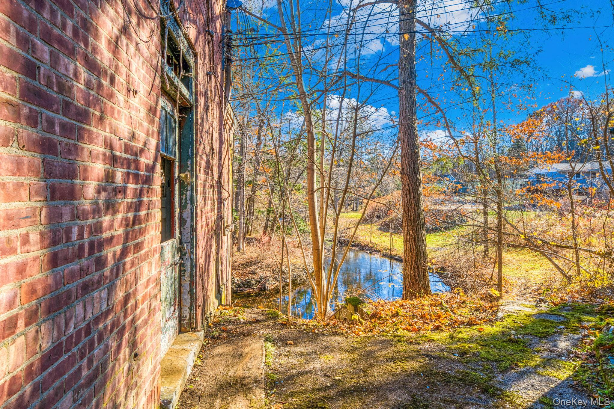 #11 photo, 37 E Market Street, Hyde Park , NY 12538