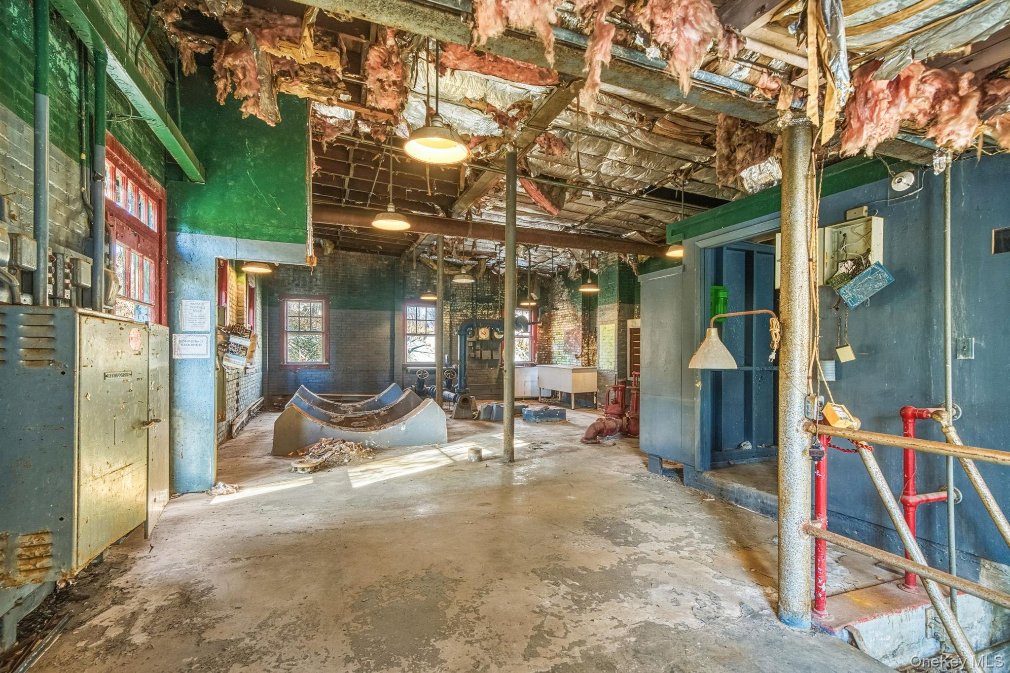 #12 photo, 37 E Market Street, Hyde Park , NY 12538