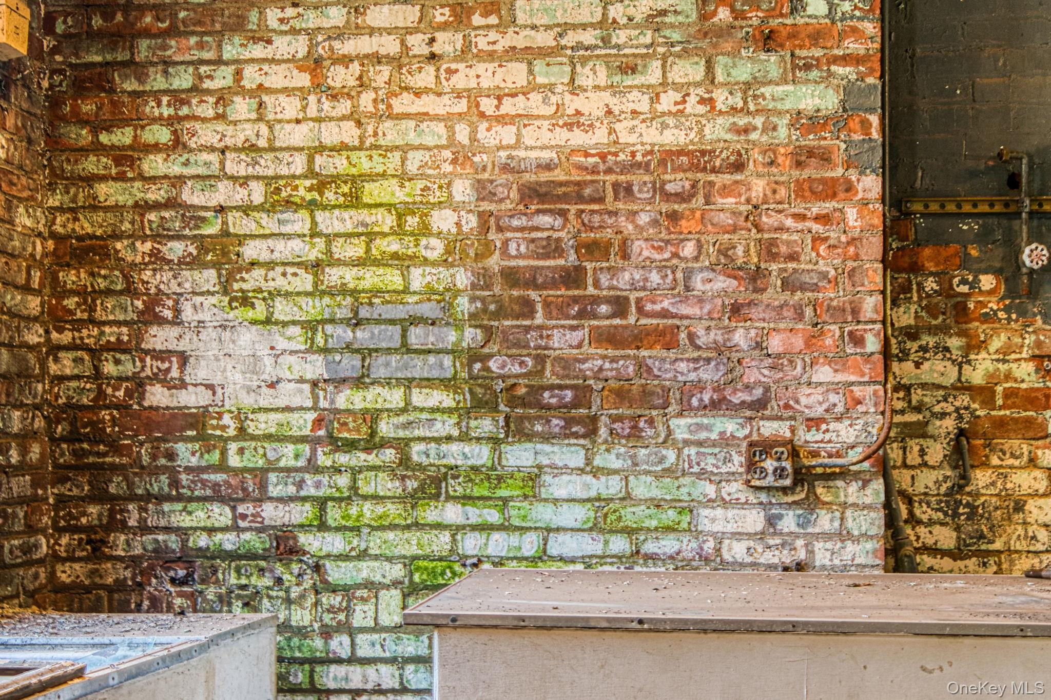 #13 photo, 37 E Market Street, Hyde Park , NY 12538