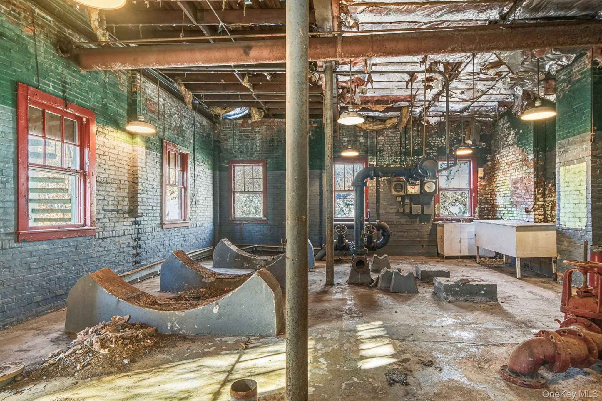 #14 photo, 37 E Market Street, Hyde Park , NY 12538