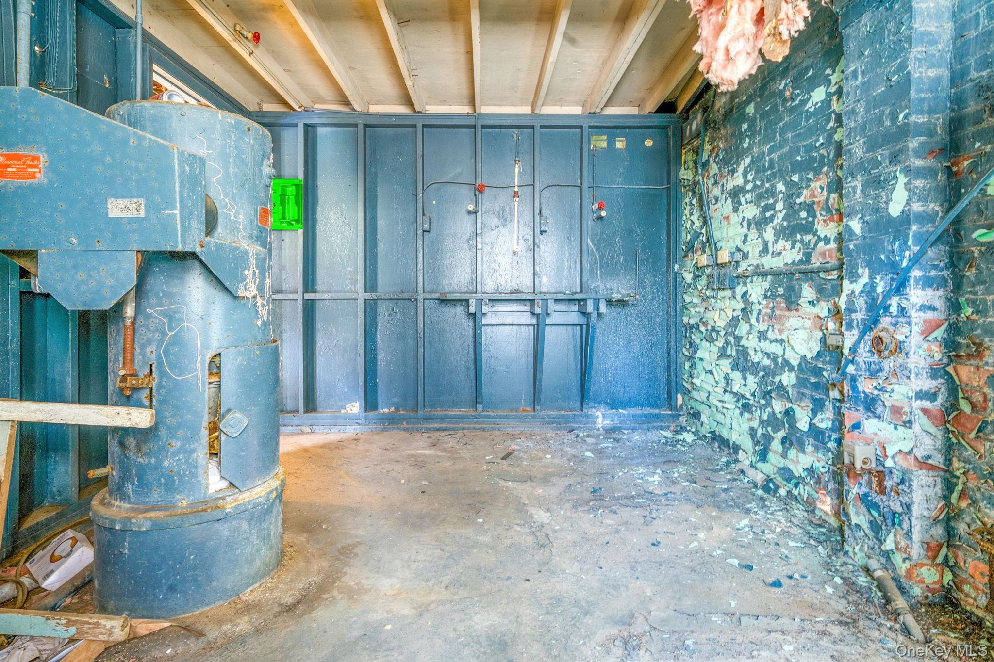 #18 photo, 37 E Market Street, Hyde Park , NY 12538