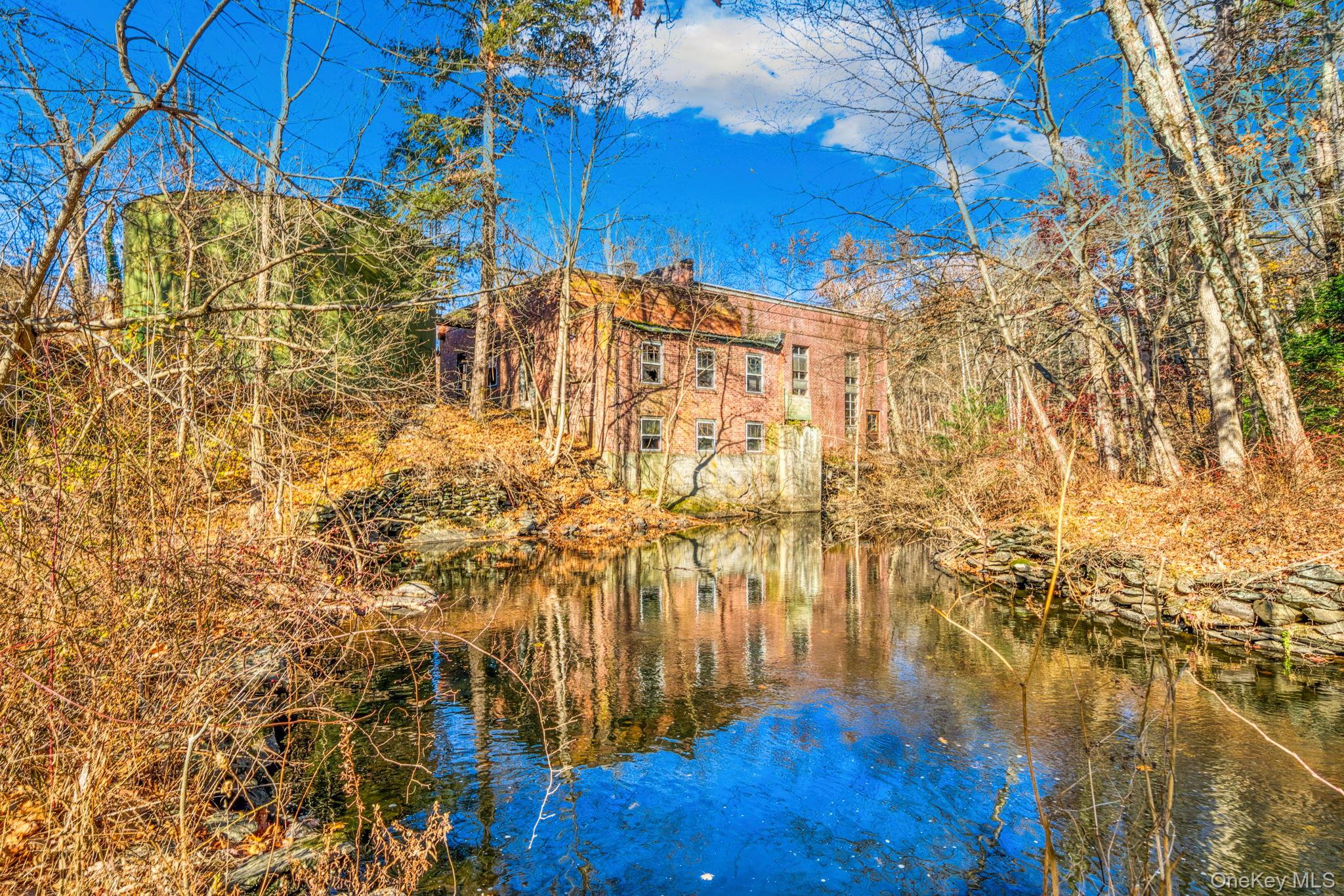 #2 photo, 37 E Market Street, Hyde Park , NY 12538