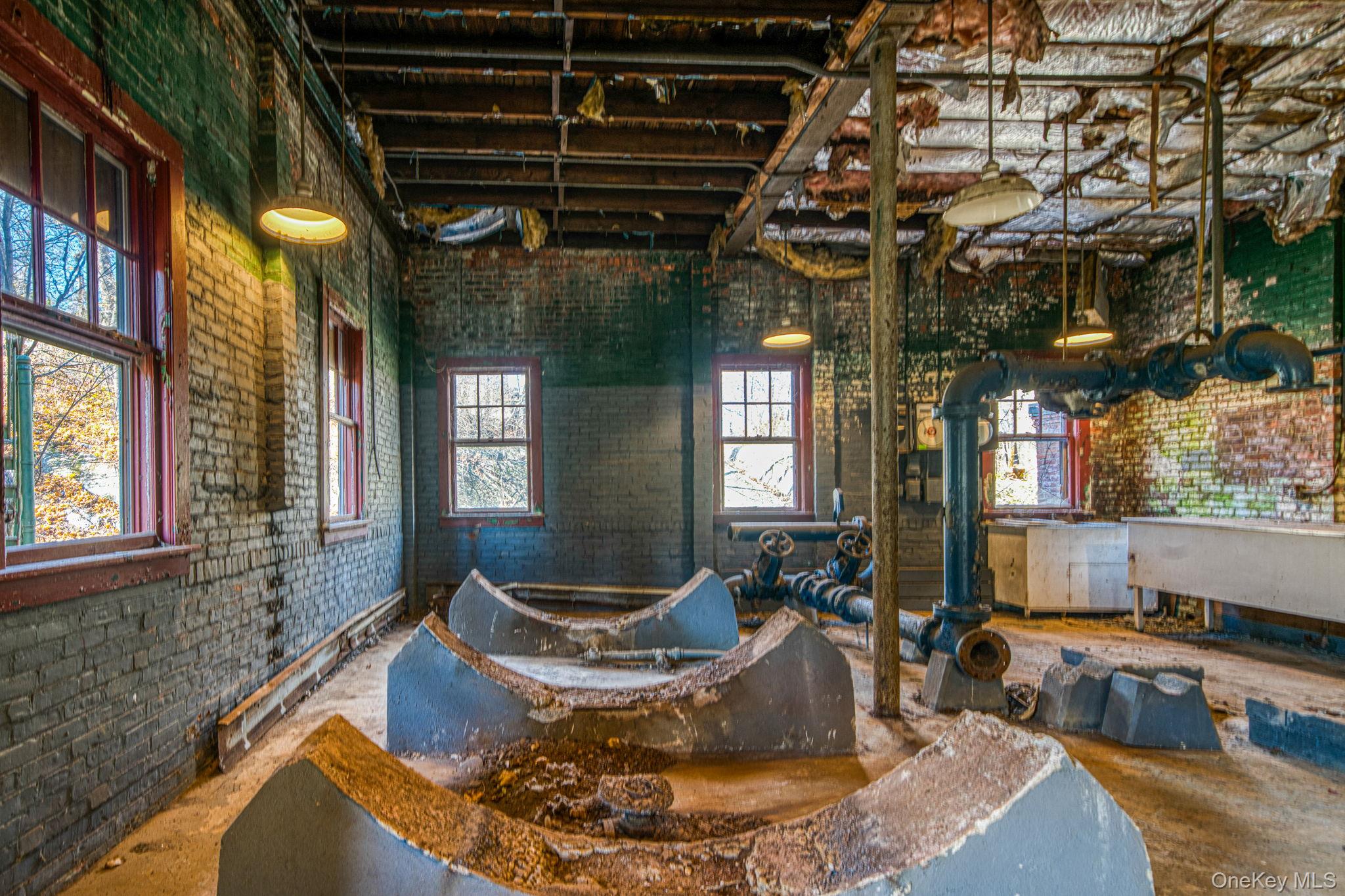 #20 photo, 37 E Market Street, Hyde Park , NY 12538