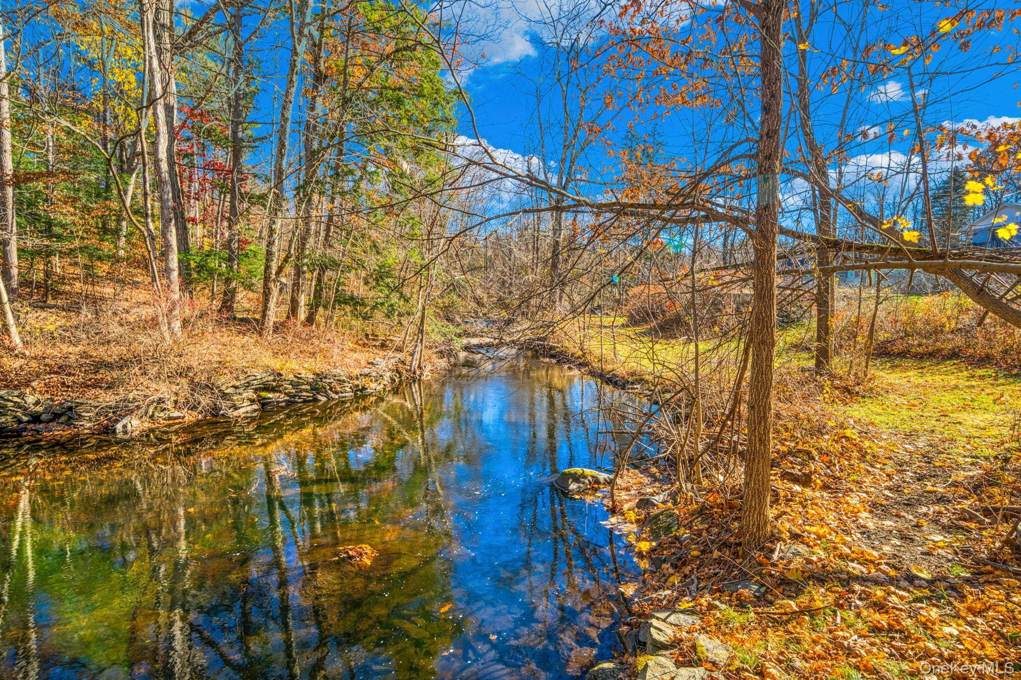 #3 photo, 37 E Market Street, Hyde Park , NY 12538