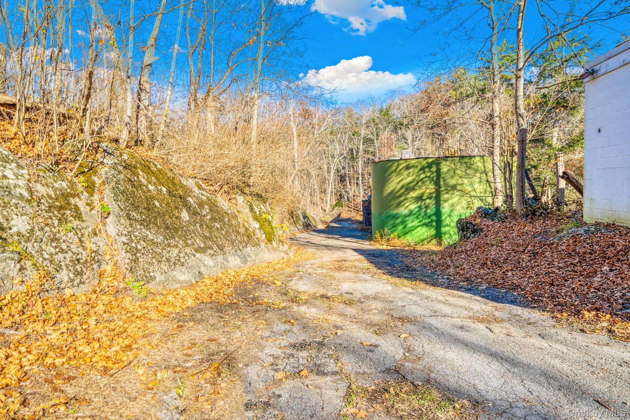 #8 photo, 37 E Market Street, Hyde Park , NY 12538