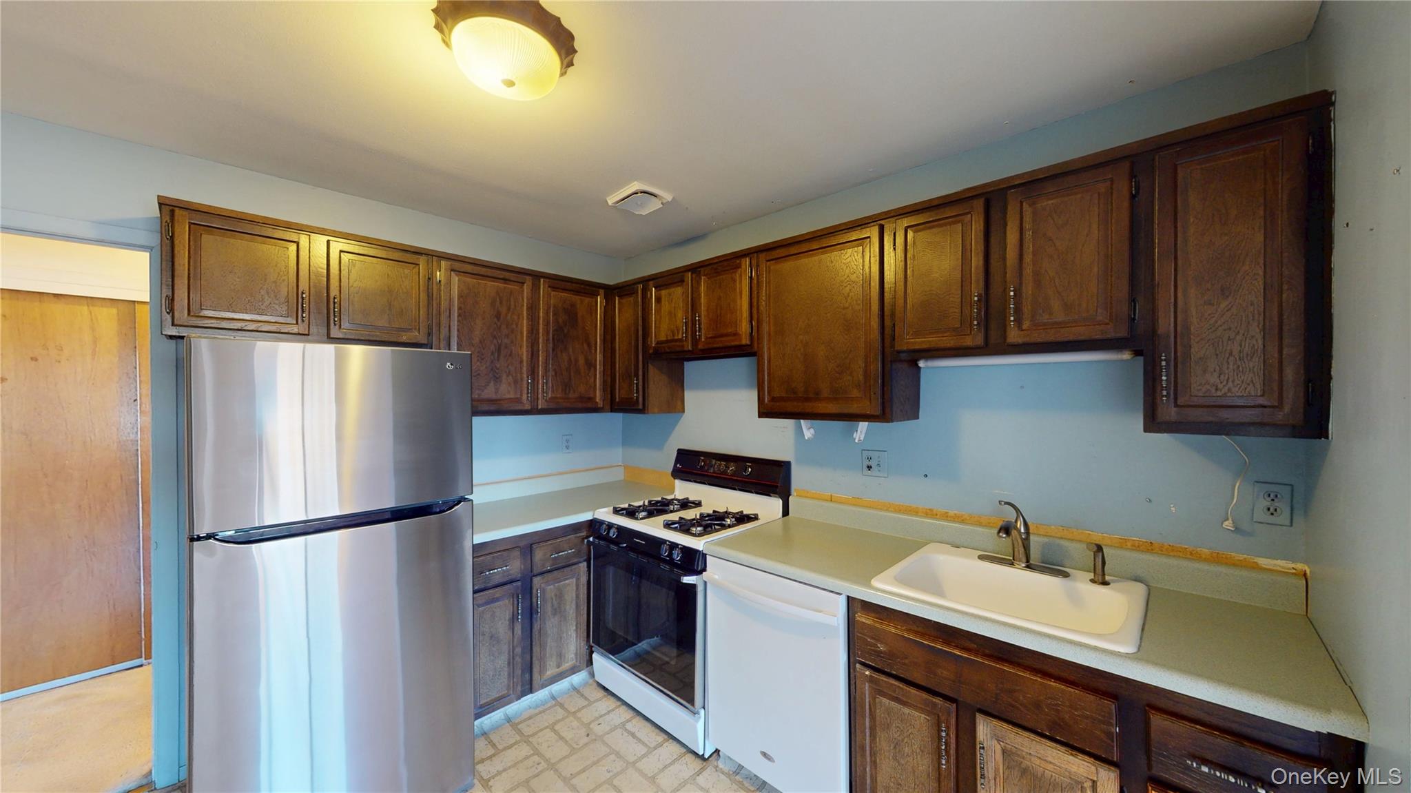 #1 photo, 39 Skyline Drive, Pomona , NY 10970