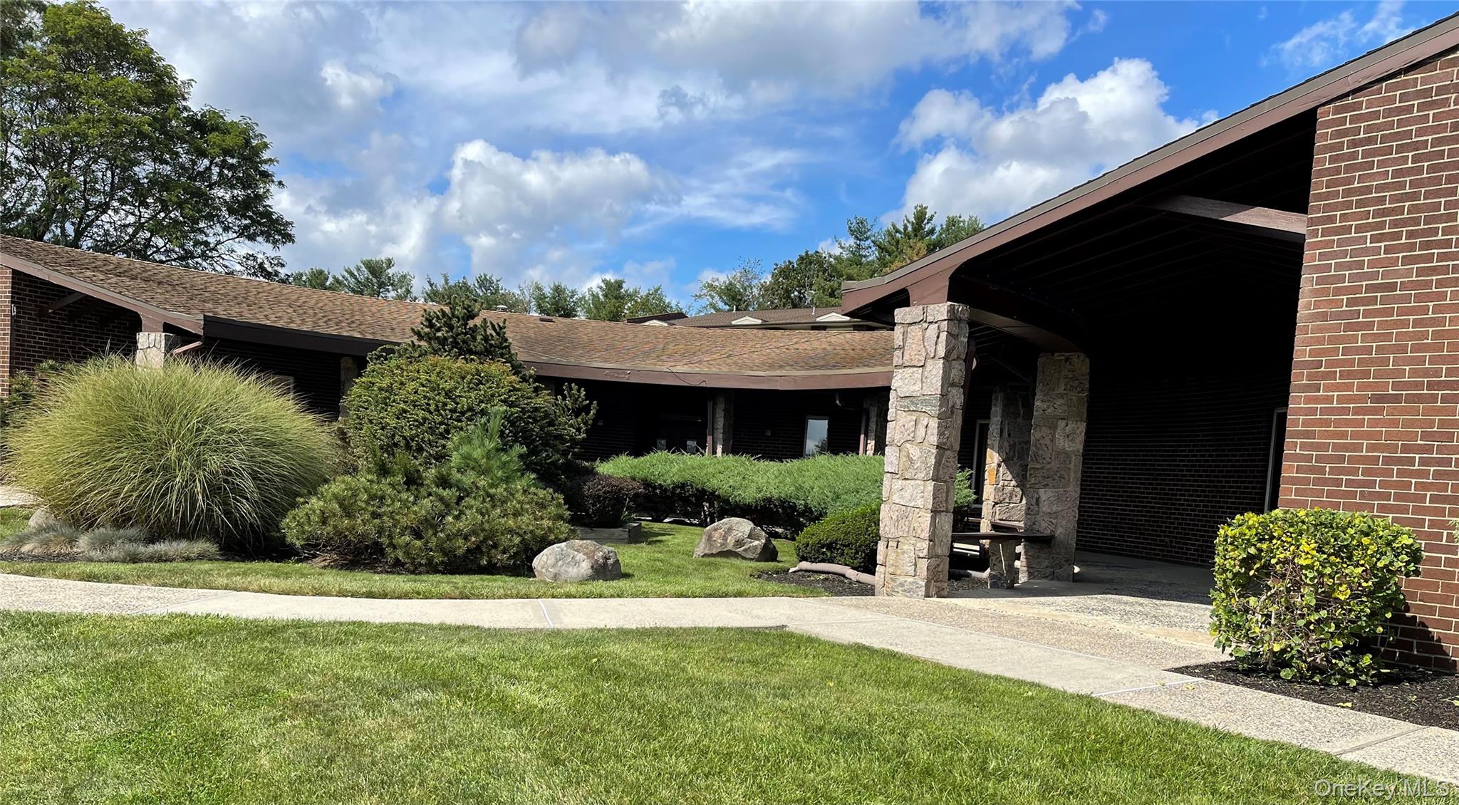 #10 photo, 39 Skyline Drive, Pomona , NY 10970