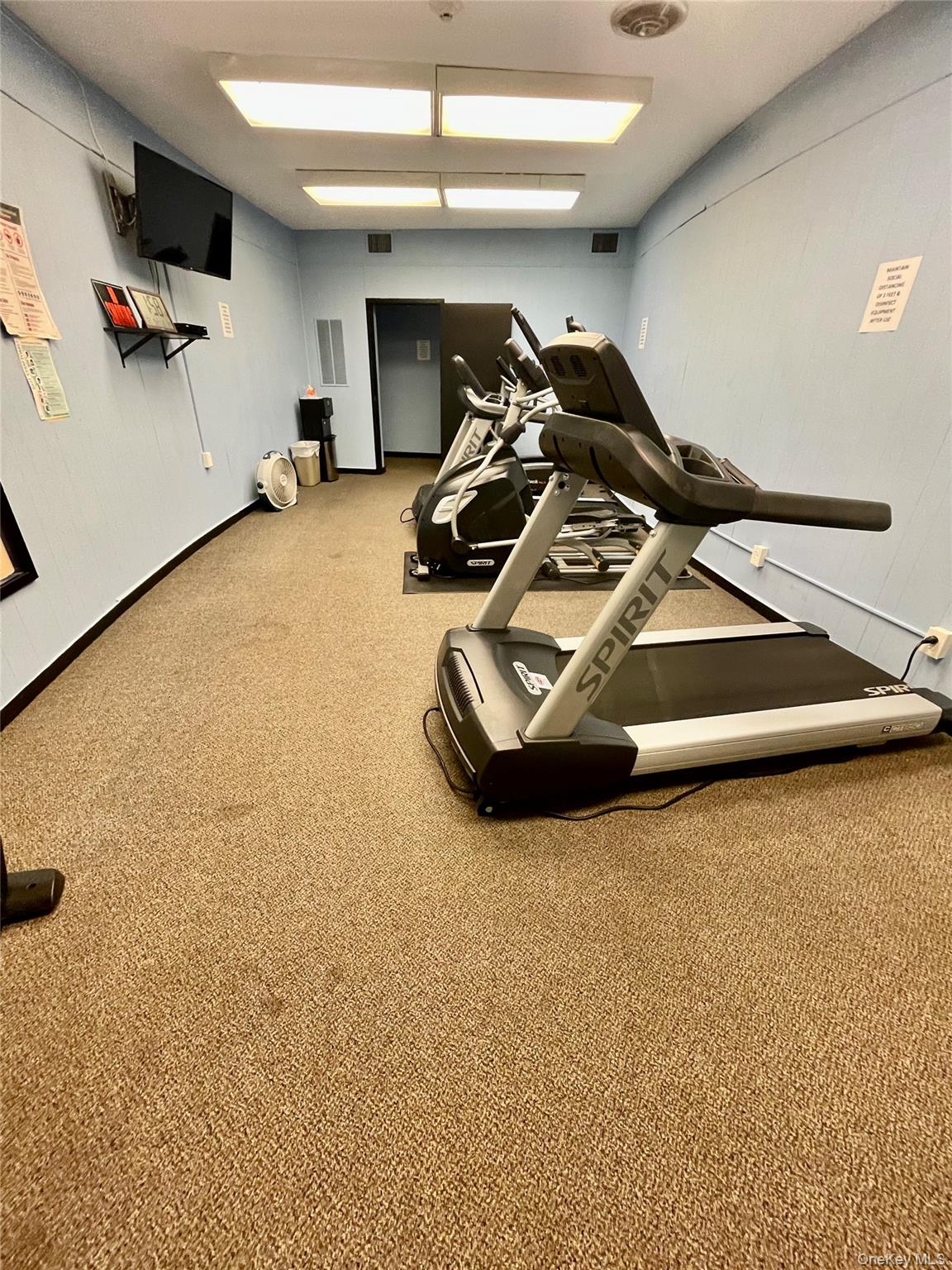 #12 photo, 39 Skyline Drive, Pomona , NY 10970