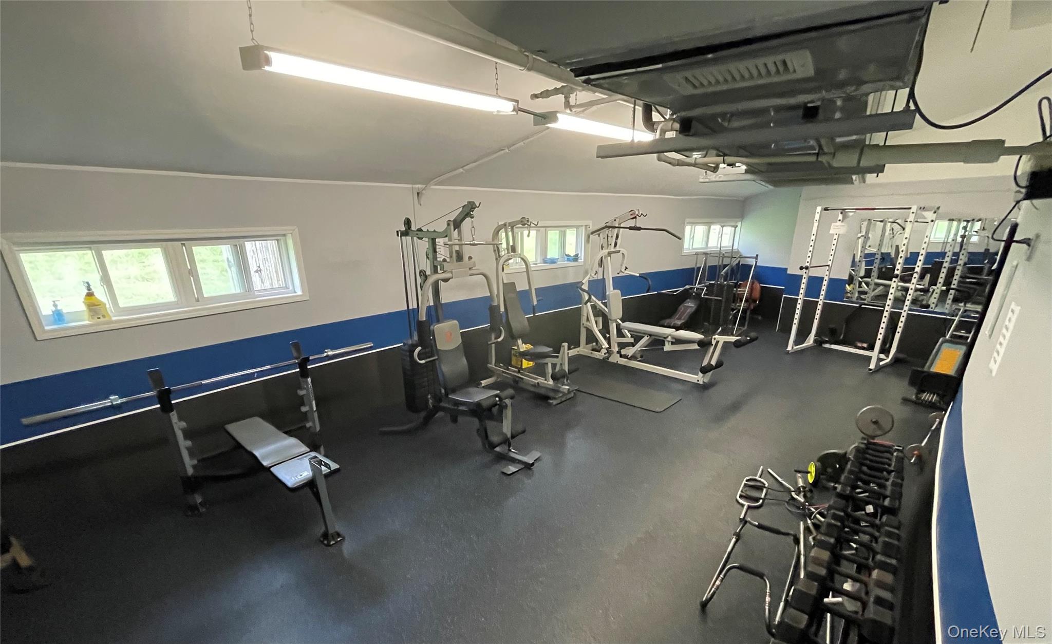 #13 photo, 39 Skyline Drive, Pomona , NY 10970