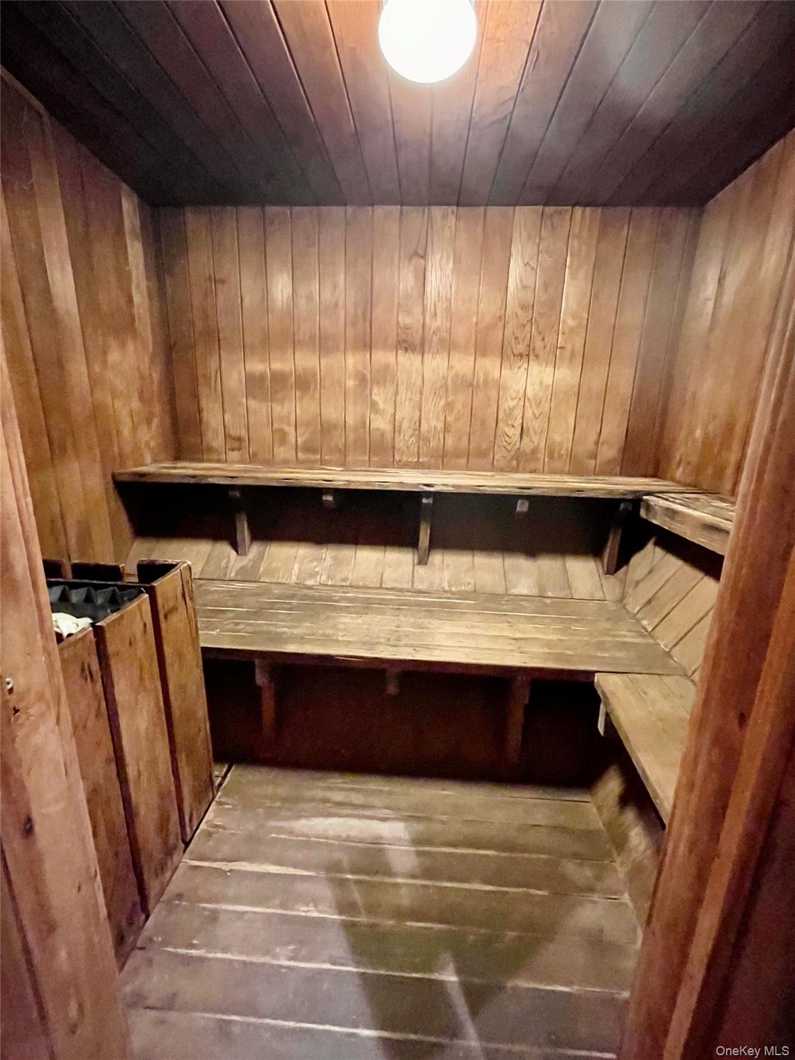 #14 photo, 39 Skyline Drive, Pomona , NY 10970