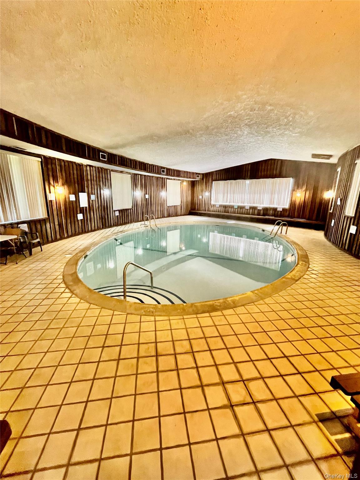 #15 photo, 39 Skyline Drive, Pomona , NY 10970