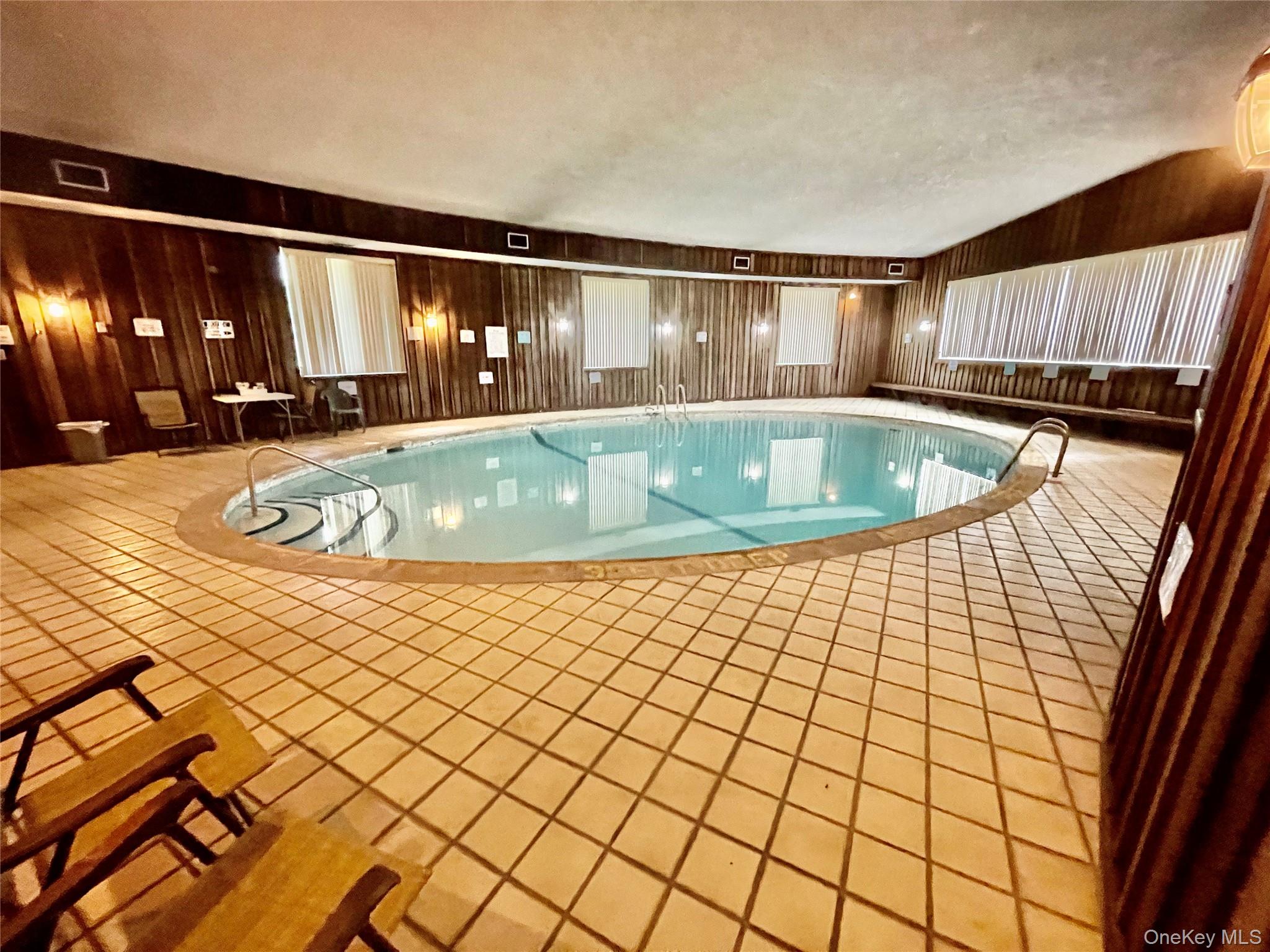 #16 photo, 39 Skyline Drive, Pomona , NY 10970