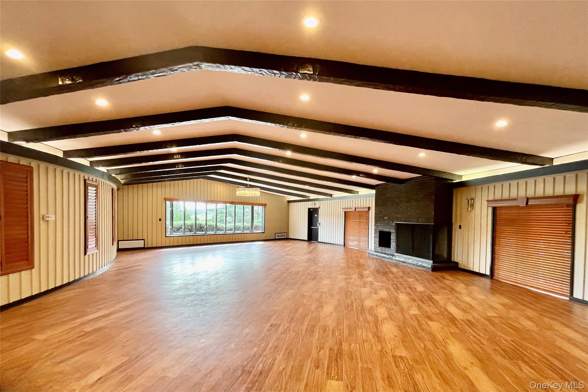 #17 photo, 39 Skyline Drive, Pomona , NY 10970