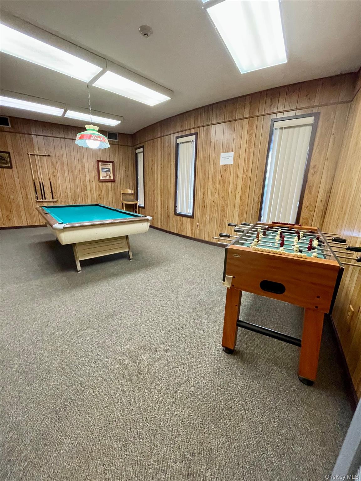 #18 photo, 39 Skyline Drive, Pomona , NY 10970