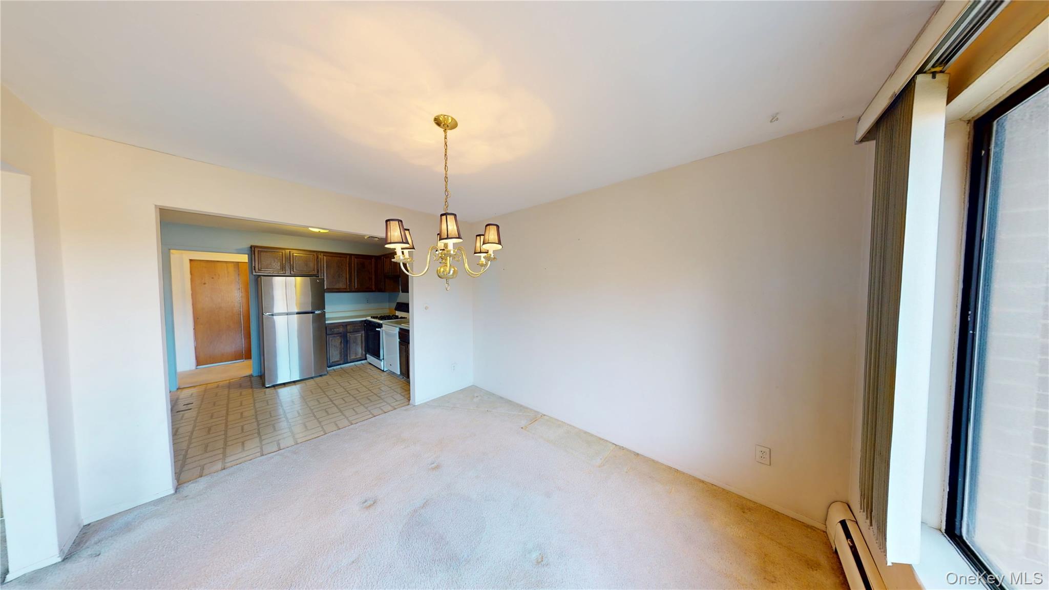 #2 photo, 39 Skyline Drive, Pomona , NY 10970