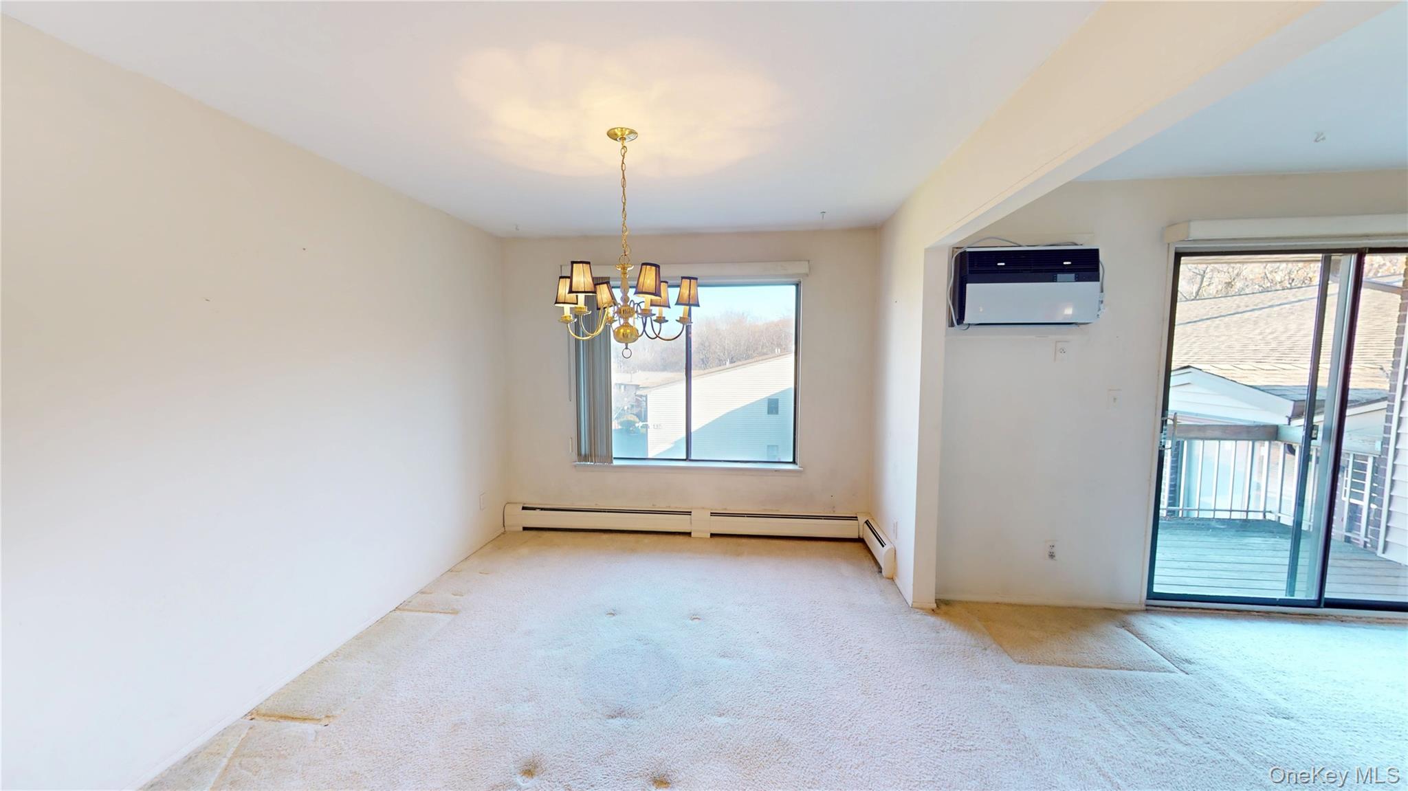 #3 photo, 39 Skyline Drive, Pomona , NY 10970