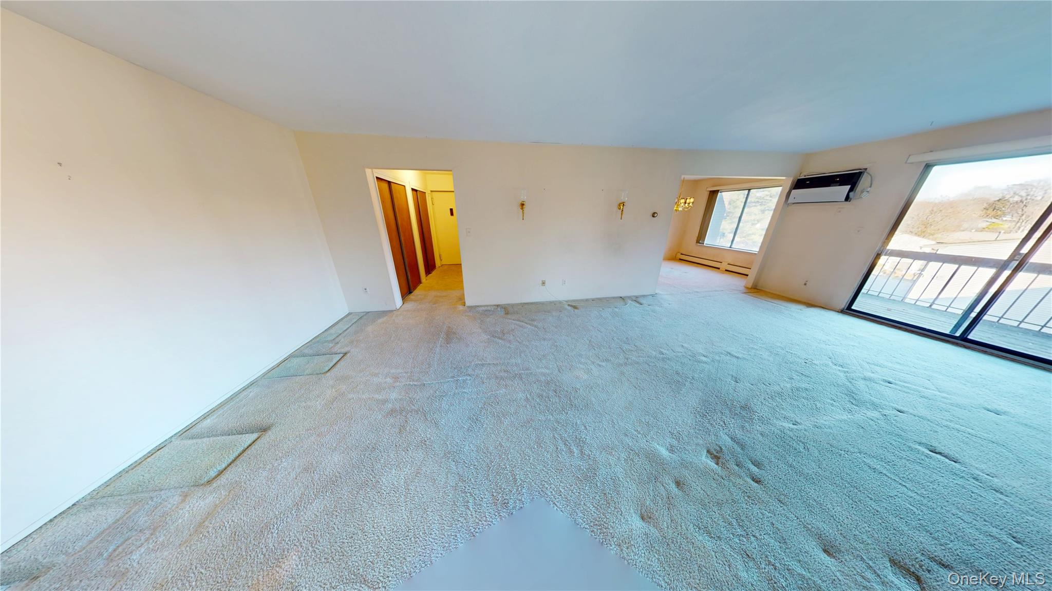 #4 photo, 39 Skyline Drive, Pomona , NY 10970