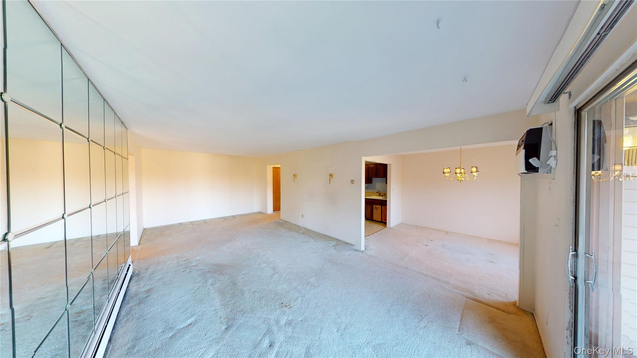 #5 photo, 39 Skyline Drive, Pomona , NY 10970