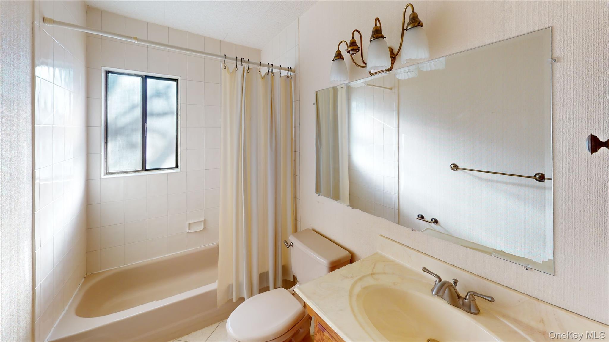 #6 photo, 39 Skyline Drive, Pomona , NY 10970