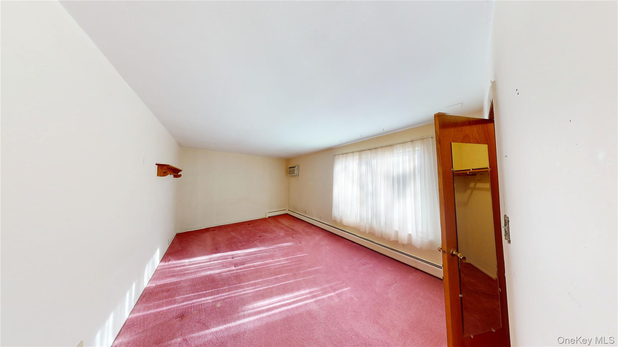 #8 photo, 39 Skyline Drive, Pomona , NY 10970