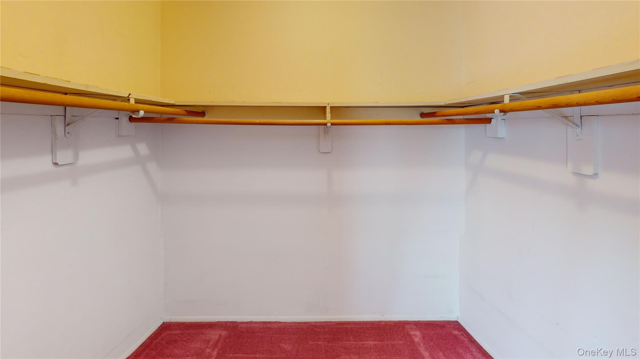 #9 photo, 39 Skyline Drive, Pomona , NY 10970