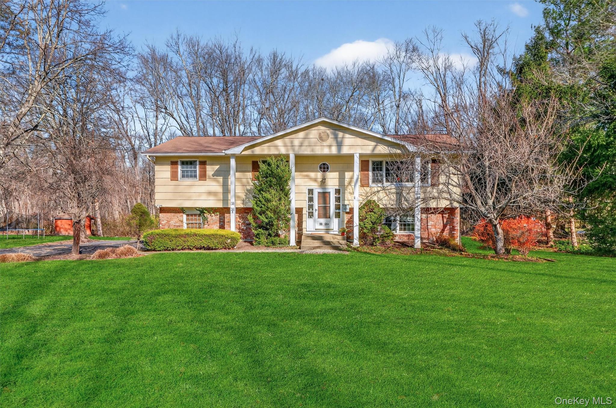 #1 photo, 38 E Mayer Drive, Suffern , NY 10901