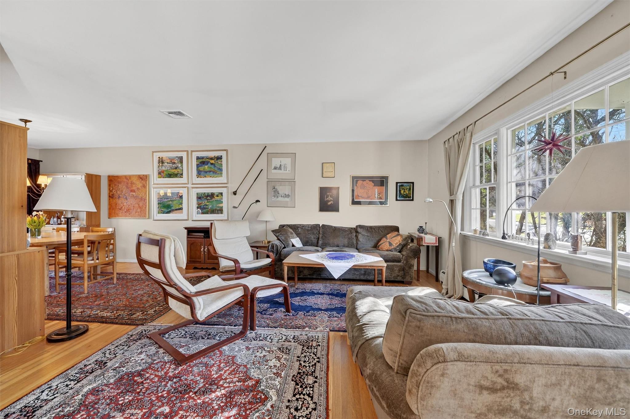 #10 photo, 38 E Mayer Drive, Suffern , NY 10901