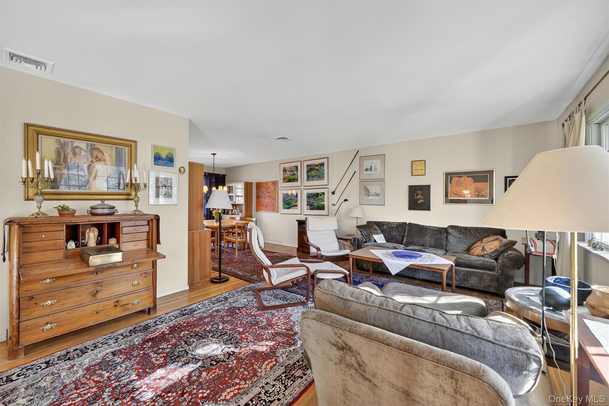 #11 photo, 38 E Mayer Drive, Suffern , NY 10901