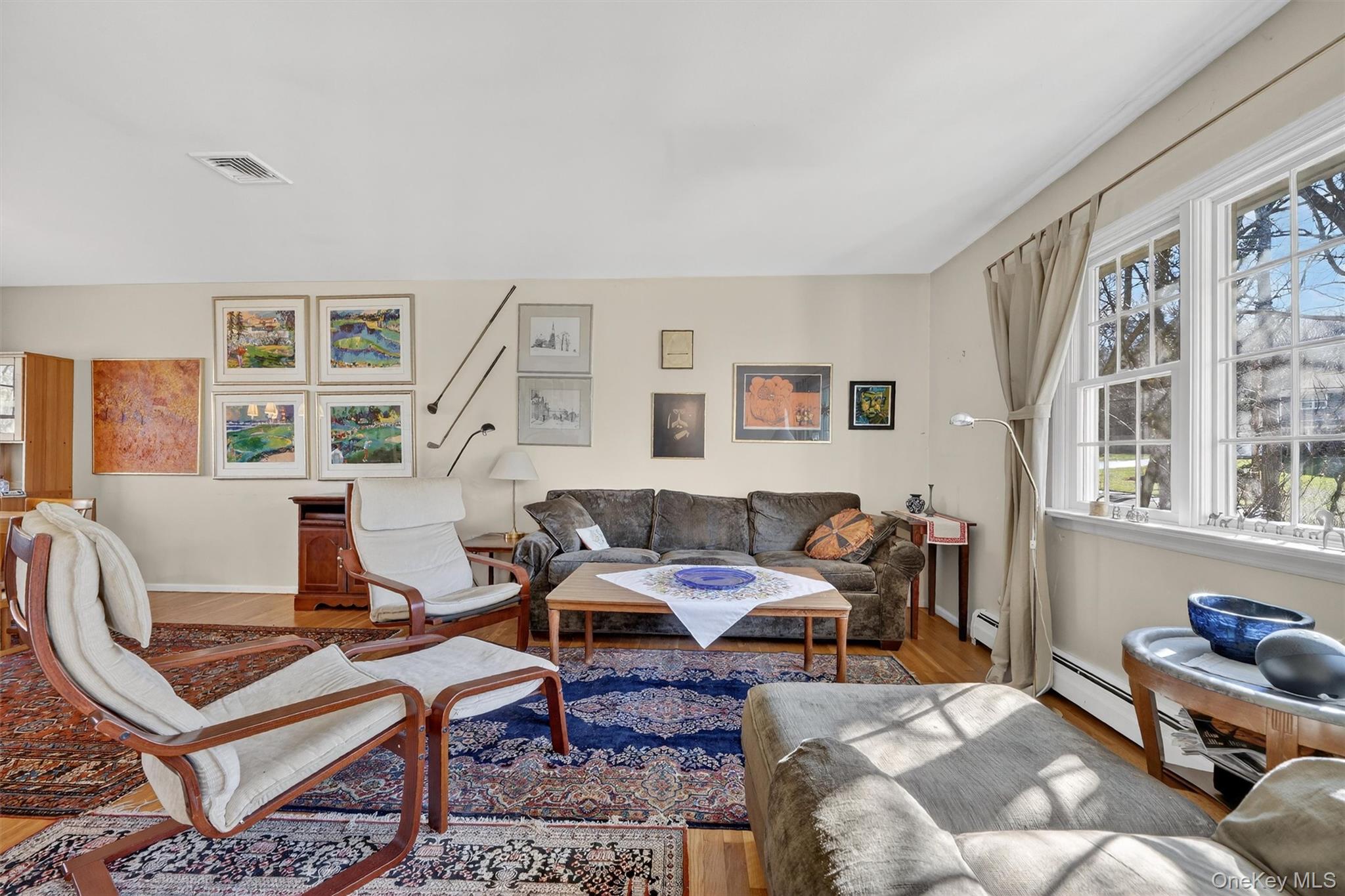 #12 photo, 38 E Mayer Drive, Suffern , NY 10901