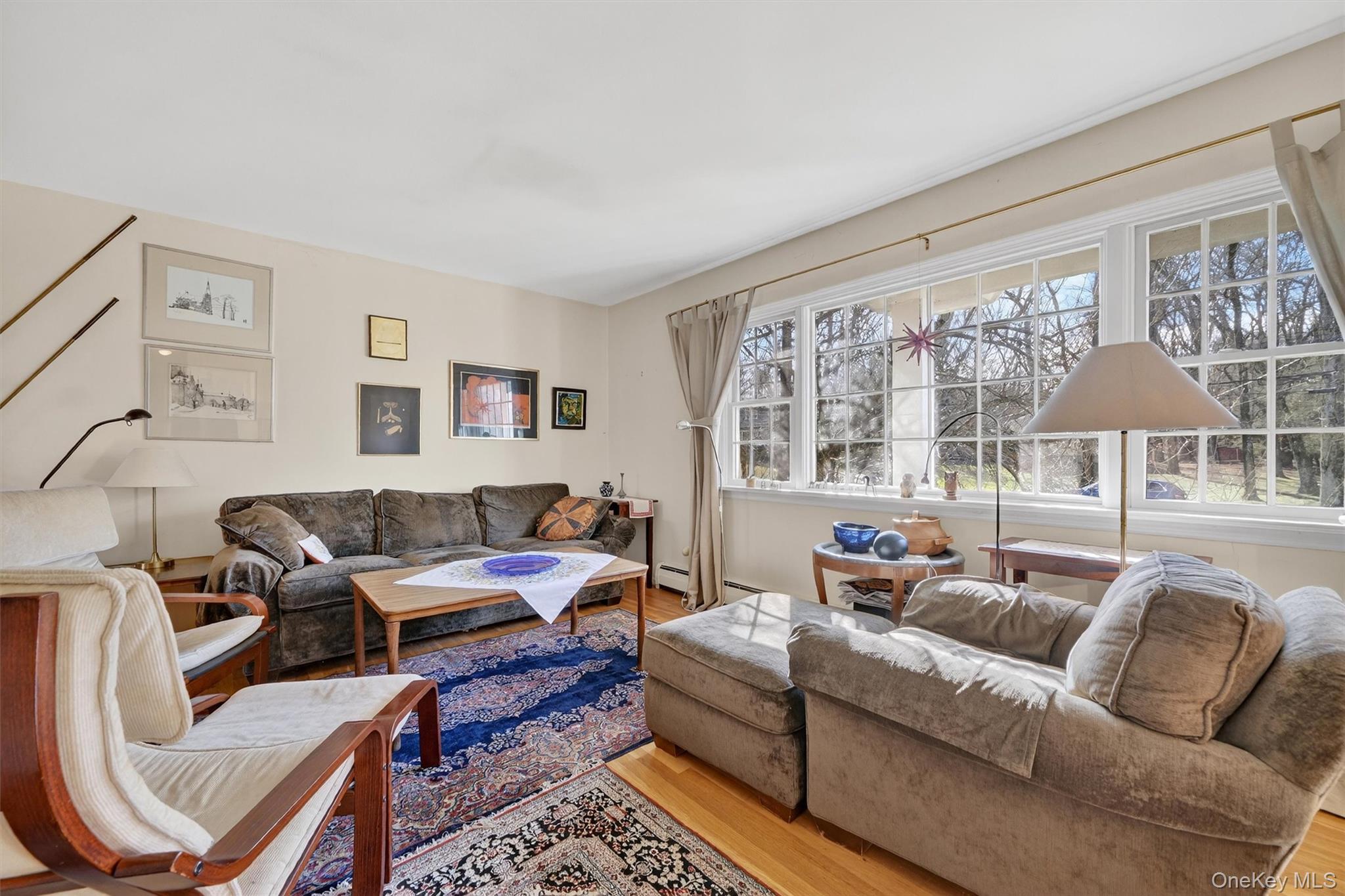 #13 photo, 38 E Mayer Drive, Suffern , NY 10901