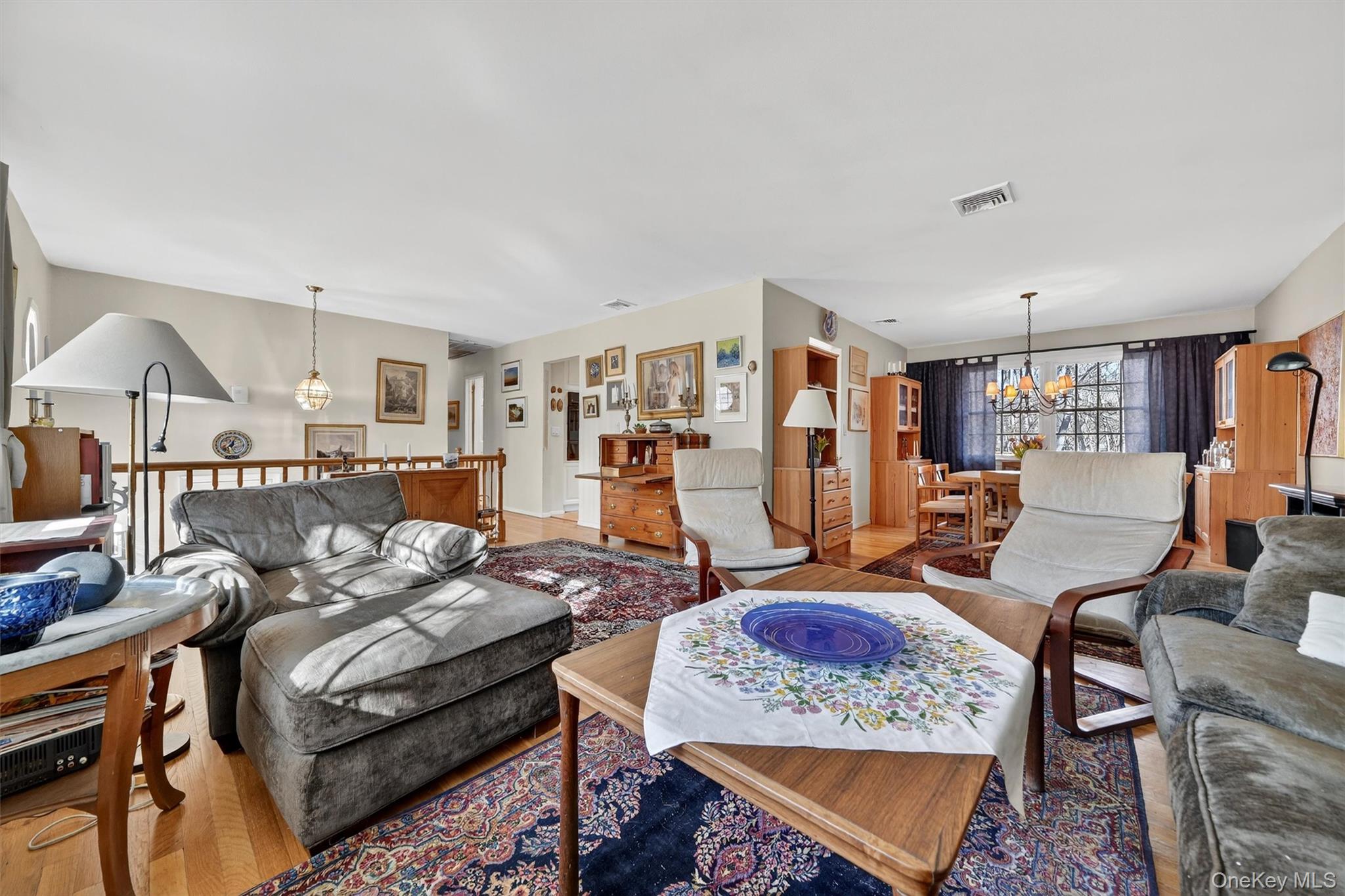 #14 photo, 38 E Mayer Drive, Suffern , NY 10901