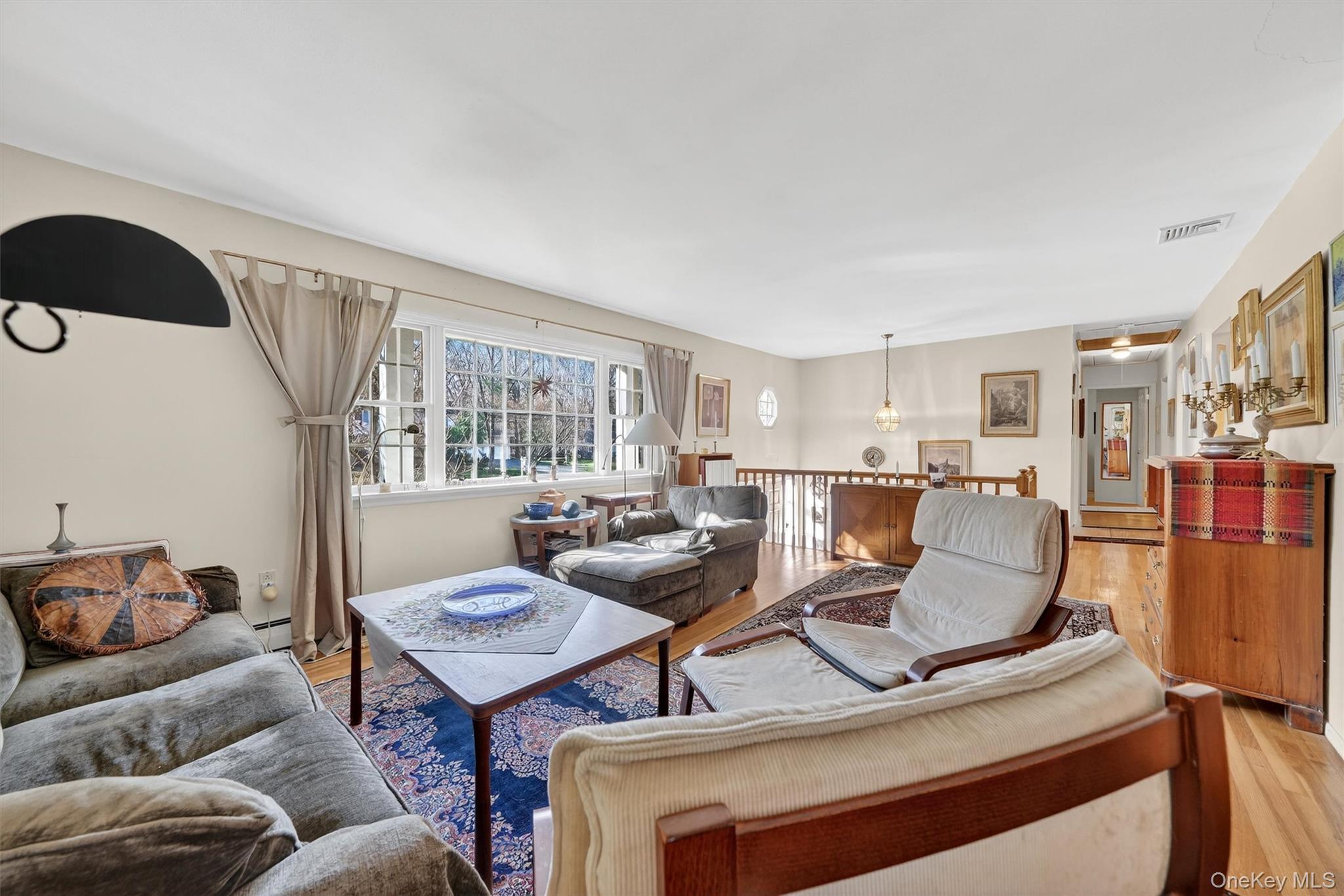 #15 photo, 38 E Mayer Drive, Suffern , NY 10901