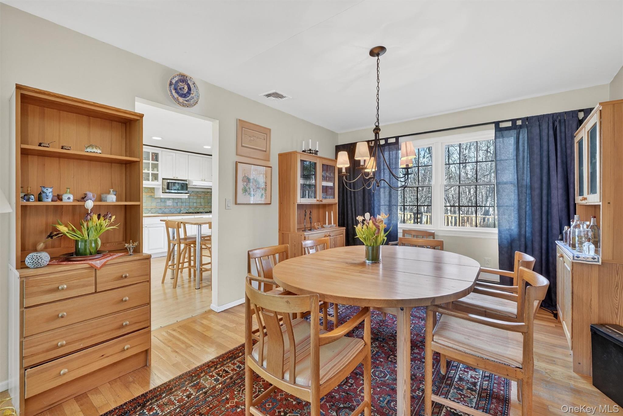 #16 photo, 38 E Mayer Drive, Suffern , NY 10901