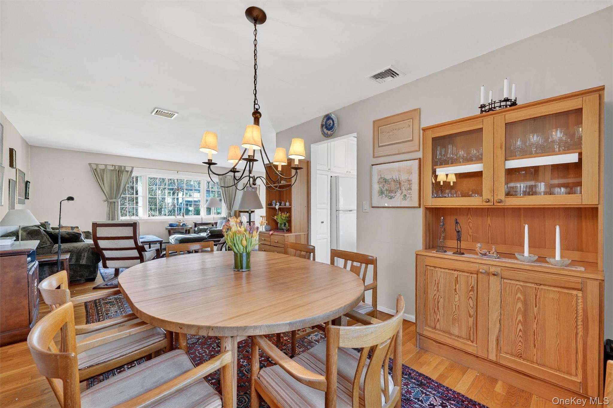 #17 photo, 38 E Mayer Drive, Suffern , NY 10901