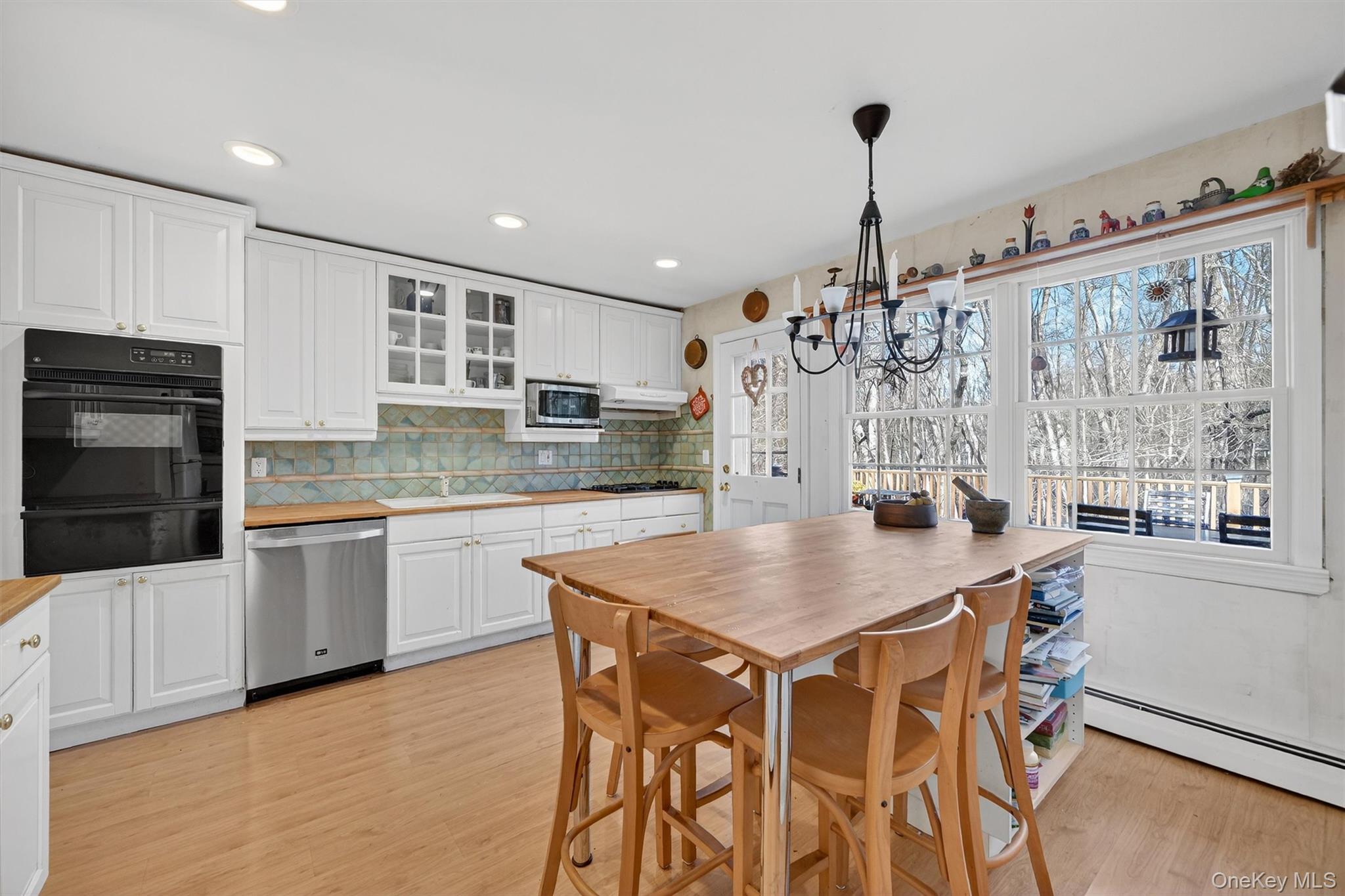 #18 photo, 38 E Mayer Drive, Suffern , NY 10901