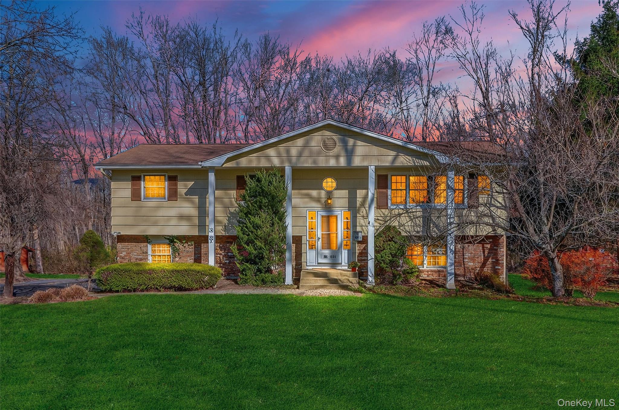 #2 photo, 38 E Mayer Drive, Suffern , NY 10901