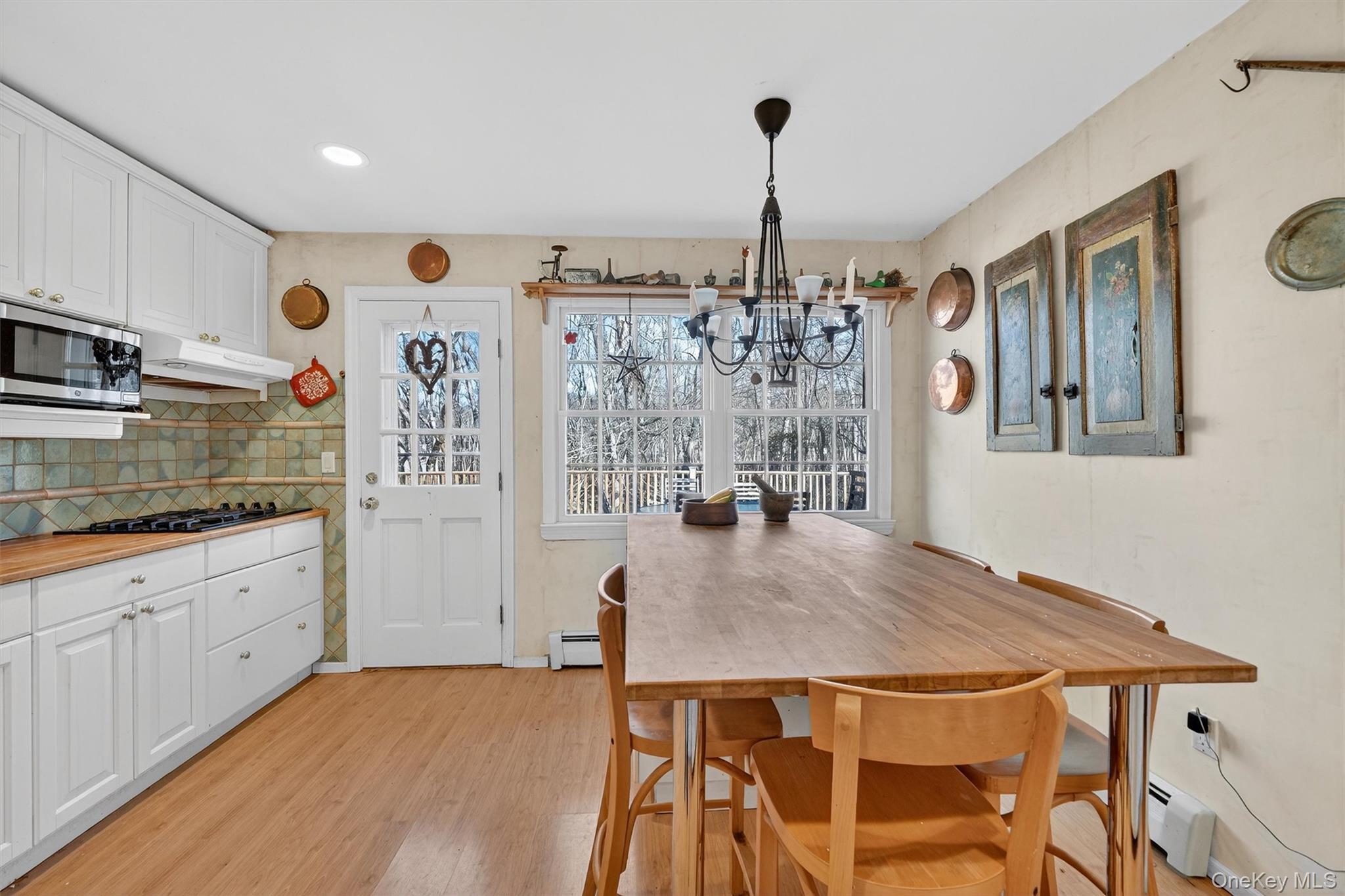 #20 photo, 38 E Mayer Drive, Suffern , NY 10901