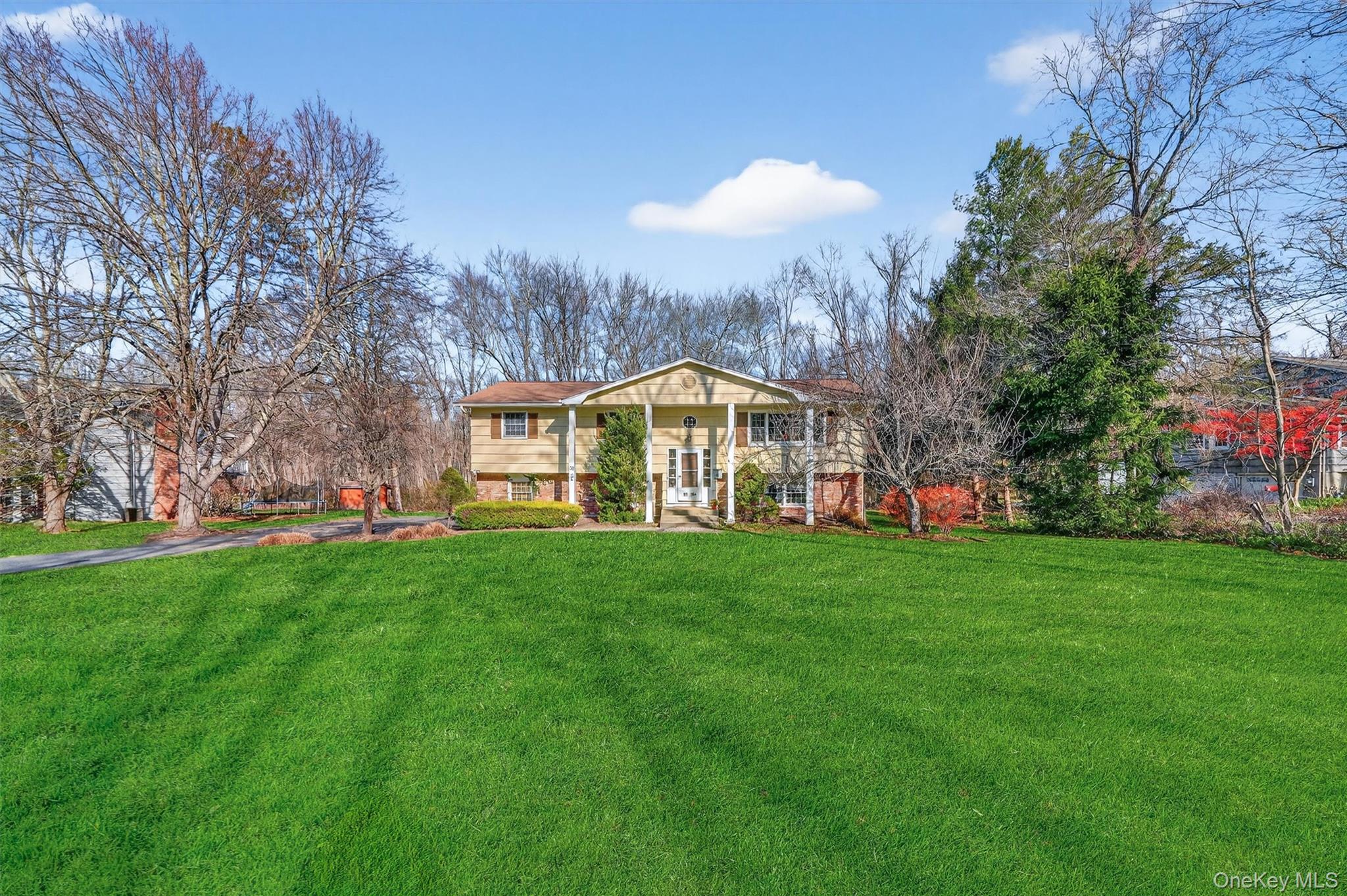 #3 photo, 38 E Mayer Drive, Suffern , NY 10901