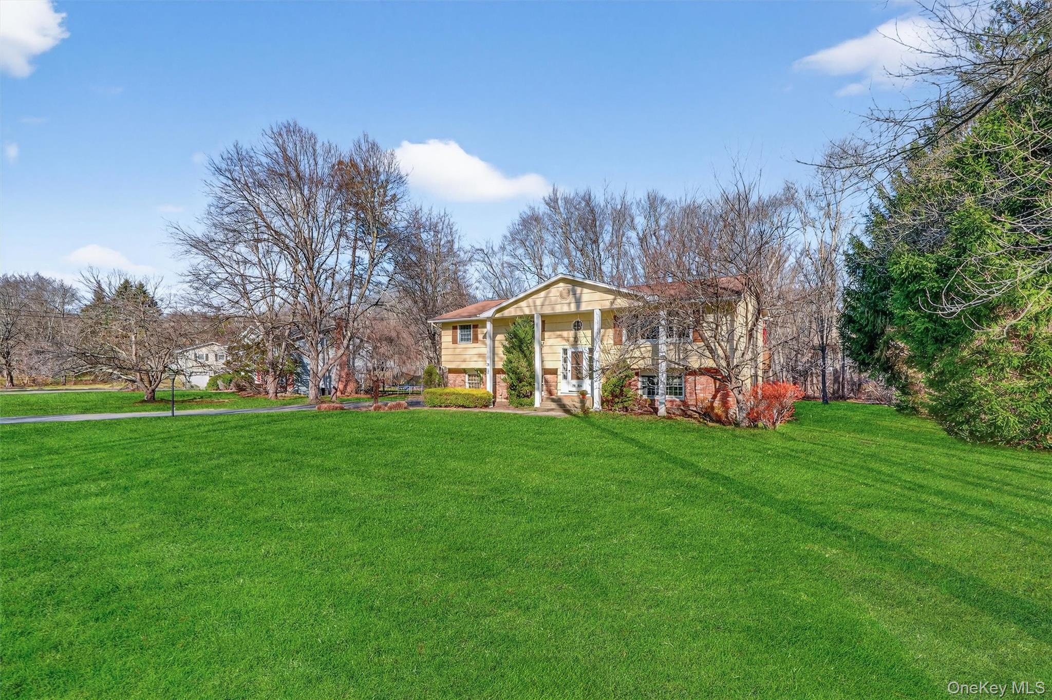 #4 photo, 38 E Mayer Drive, Suffern , NY 10901