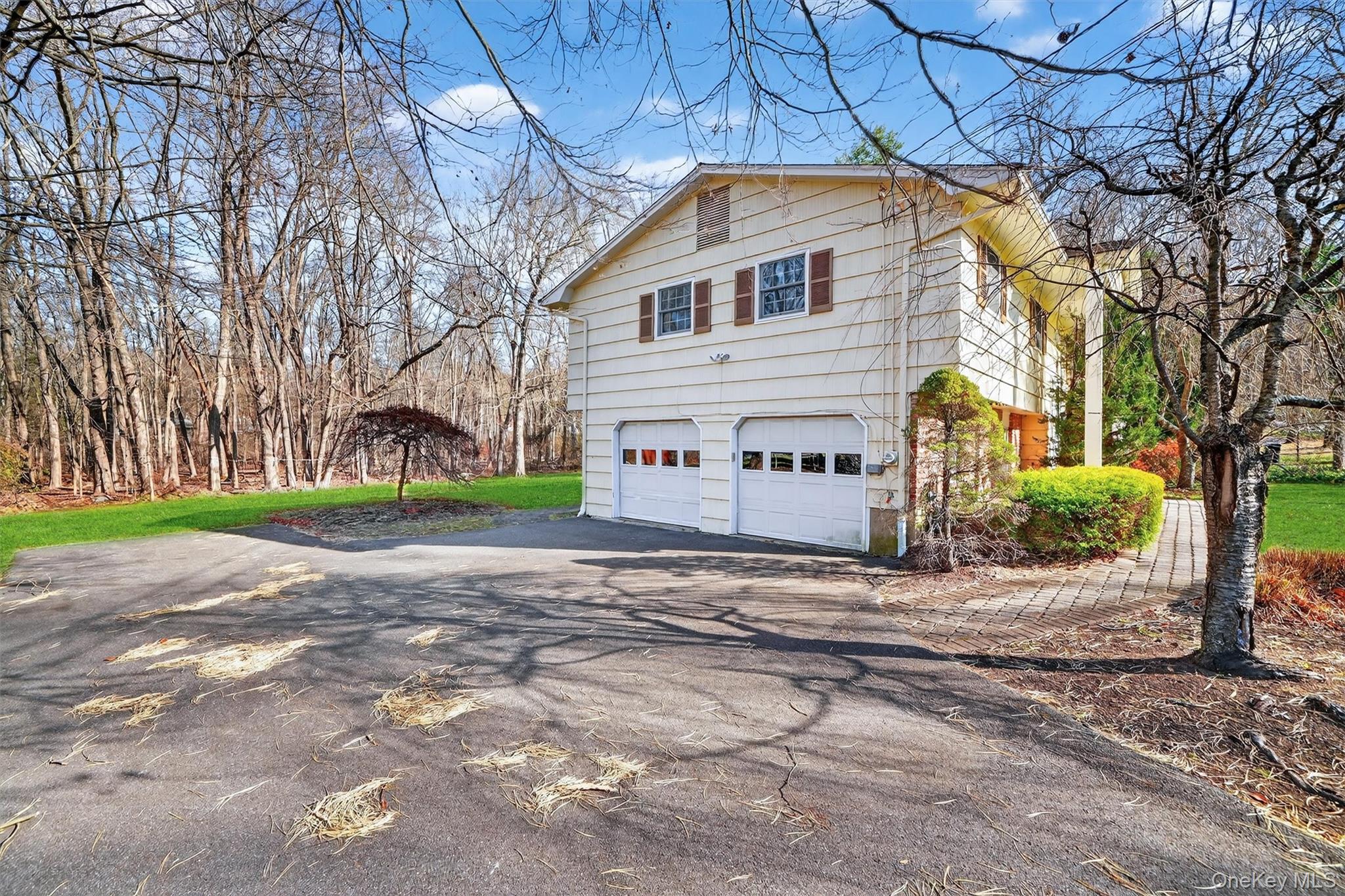 #6 photo, 38 E Mayer Drive, Suffern , NY 10901