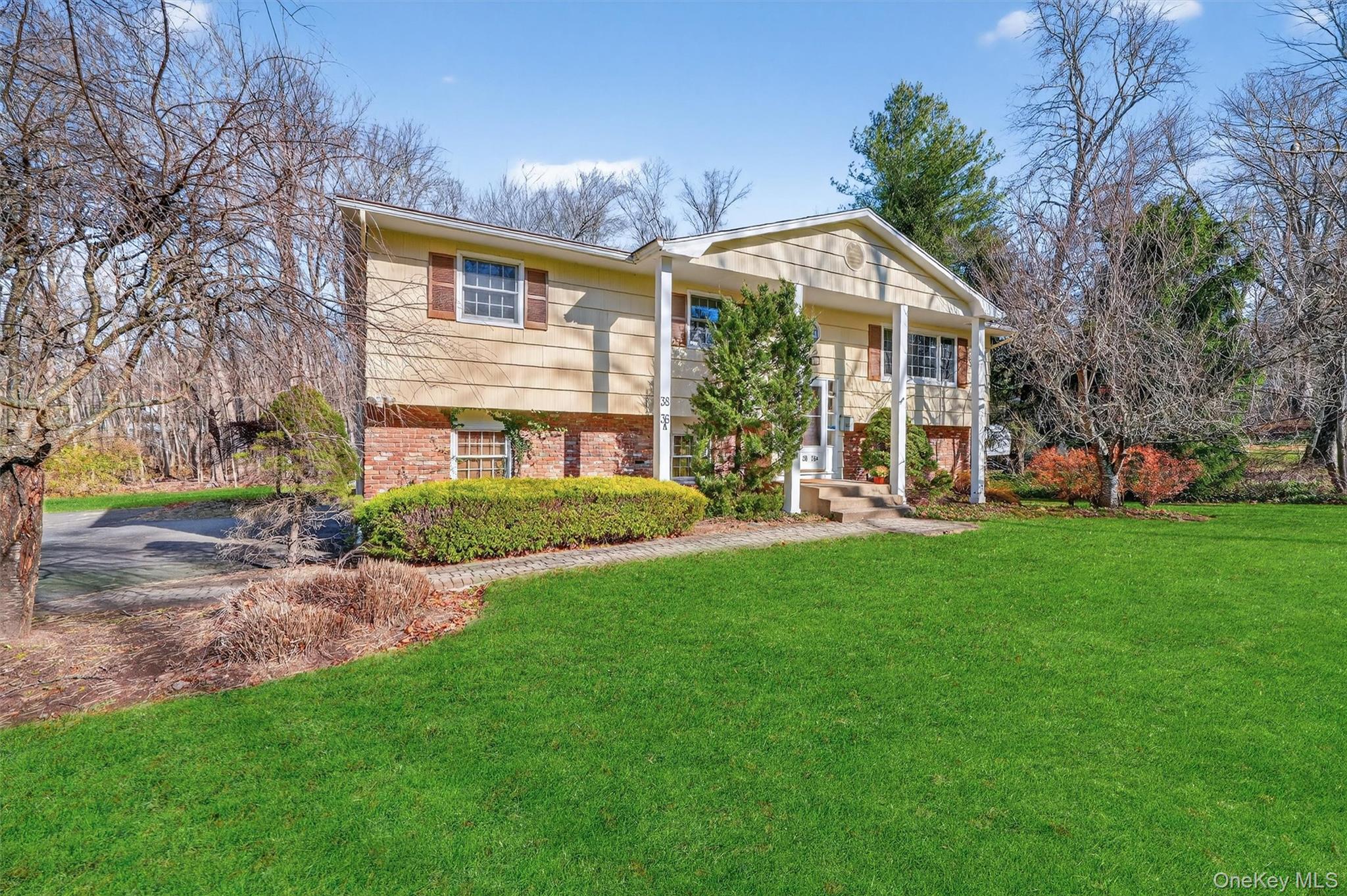 #7 photo, 38 E Mayer Drive, Suffern , NY 10901