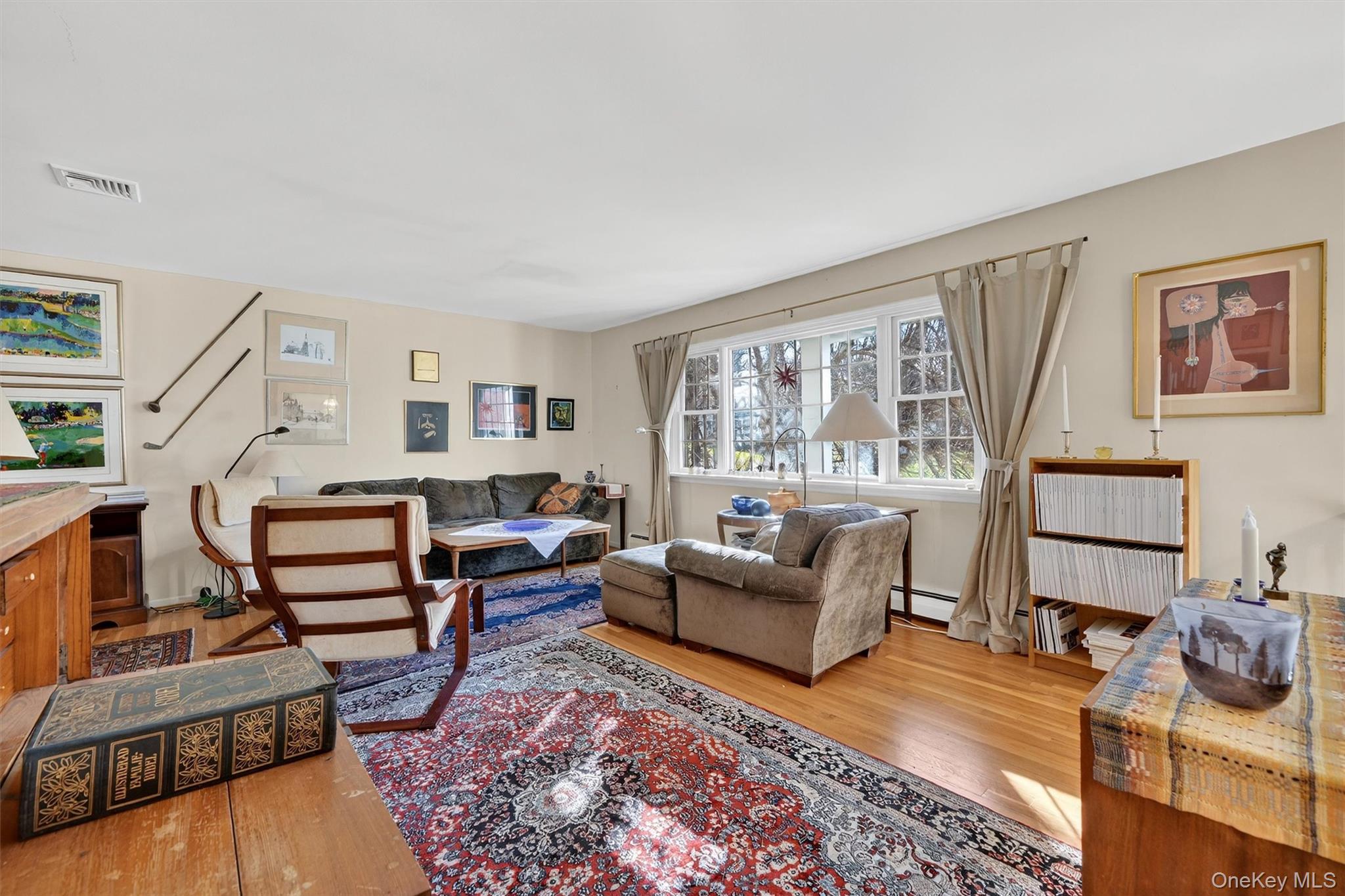 #9 photo, 38 E Mayer Drive, Suffern , NY 10901