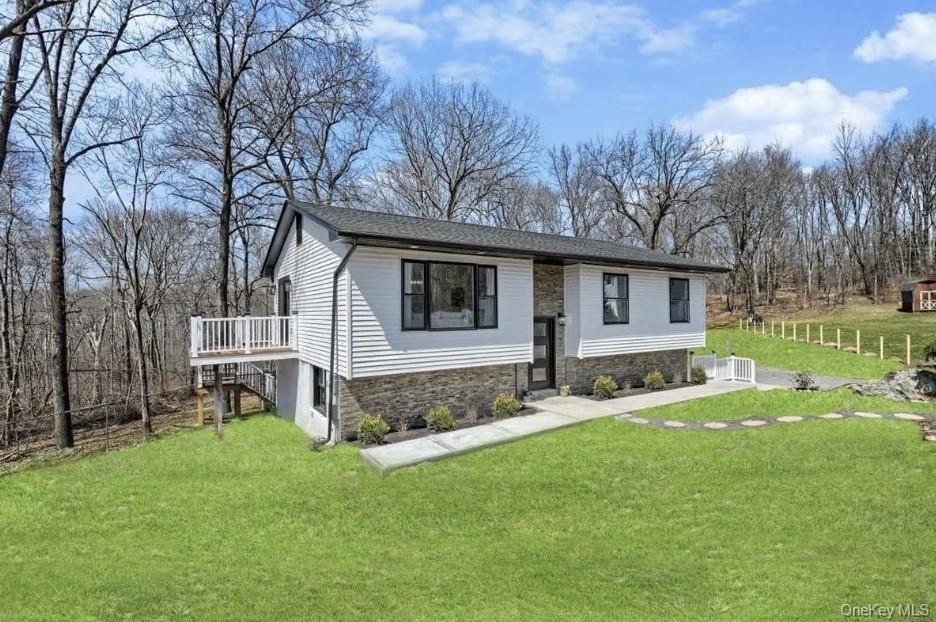 #1 photo, 19 Rose Lane, Wappingers Falls , NY 12590