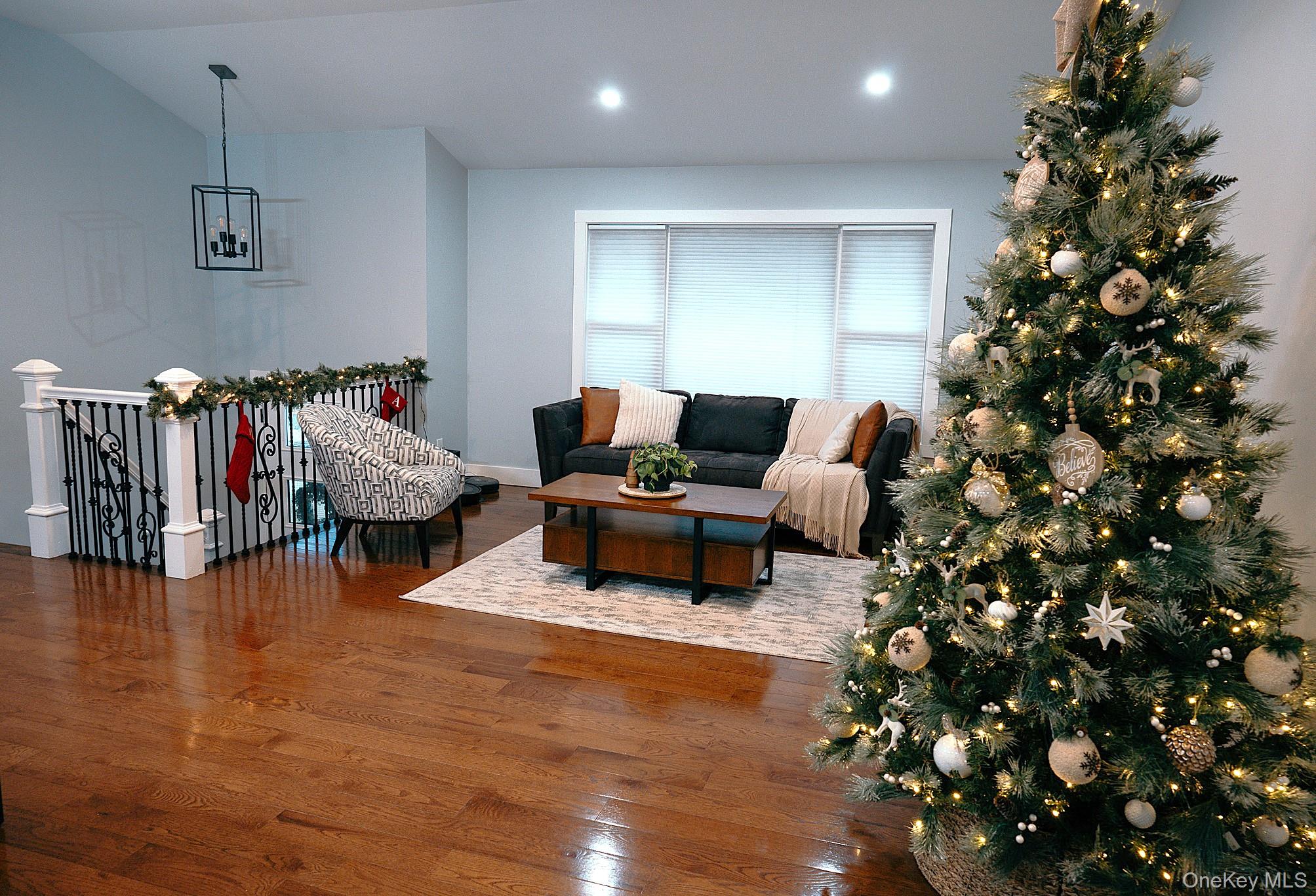 #10 photo, 19 Rose Lane, Wappingers Falls , NY 12590