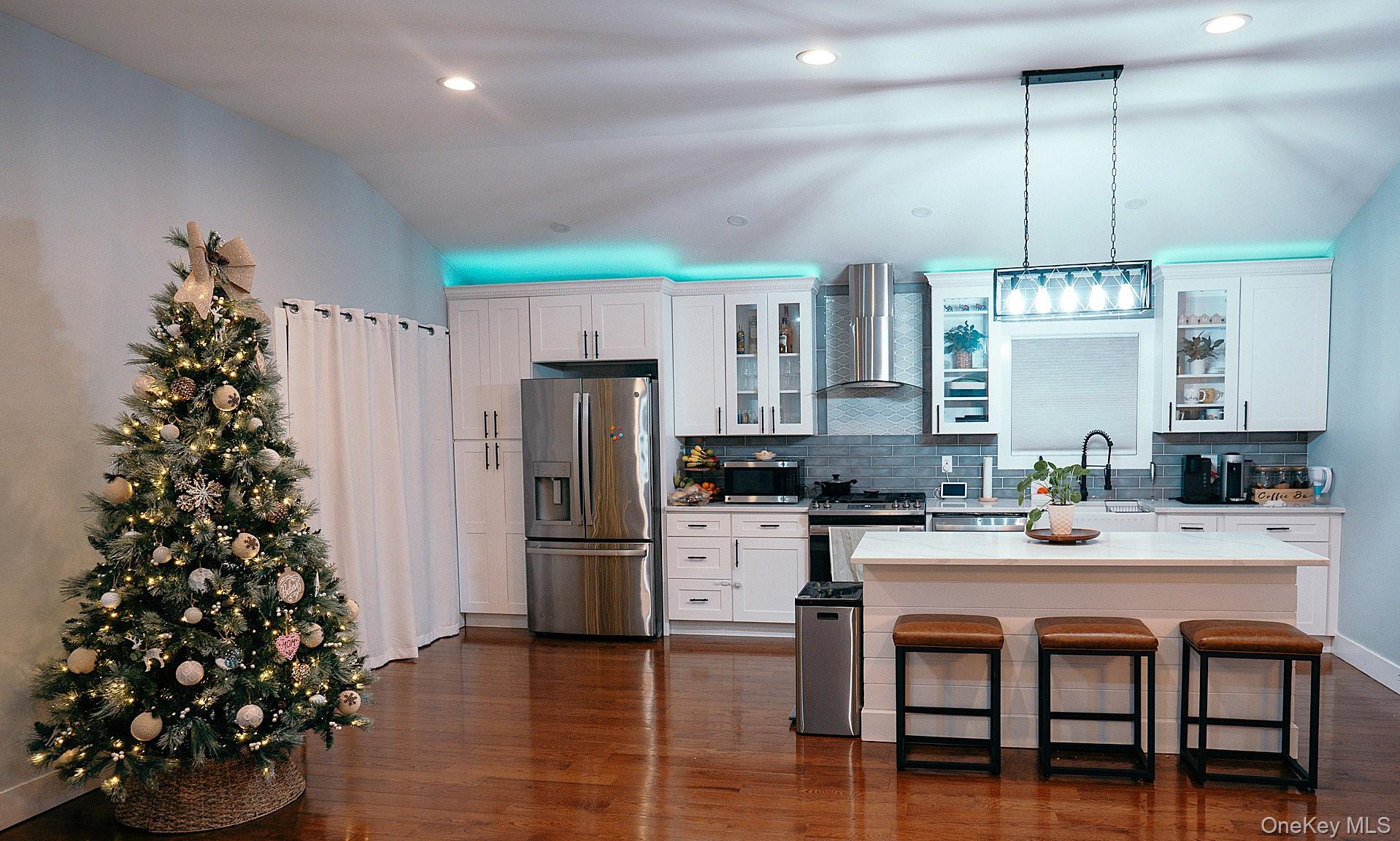 #13 photo, 19 Rose Lane, Wappingers Falls , NY 12590